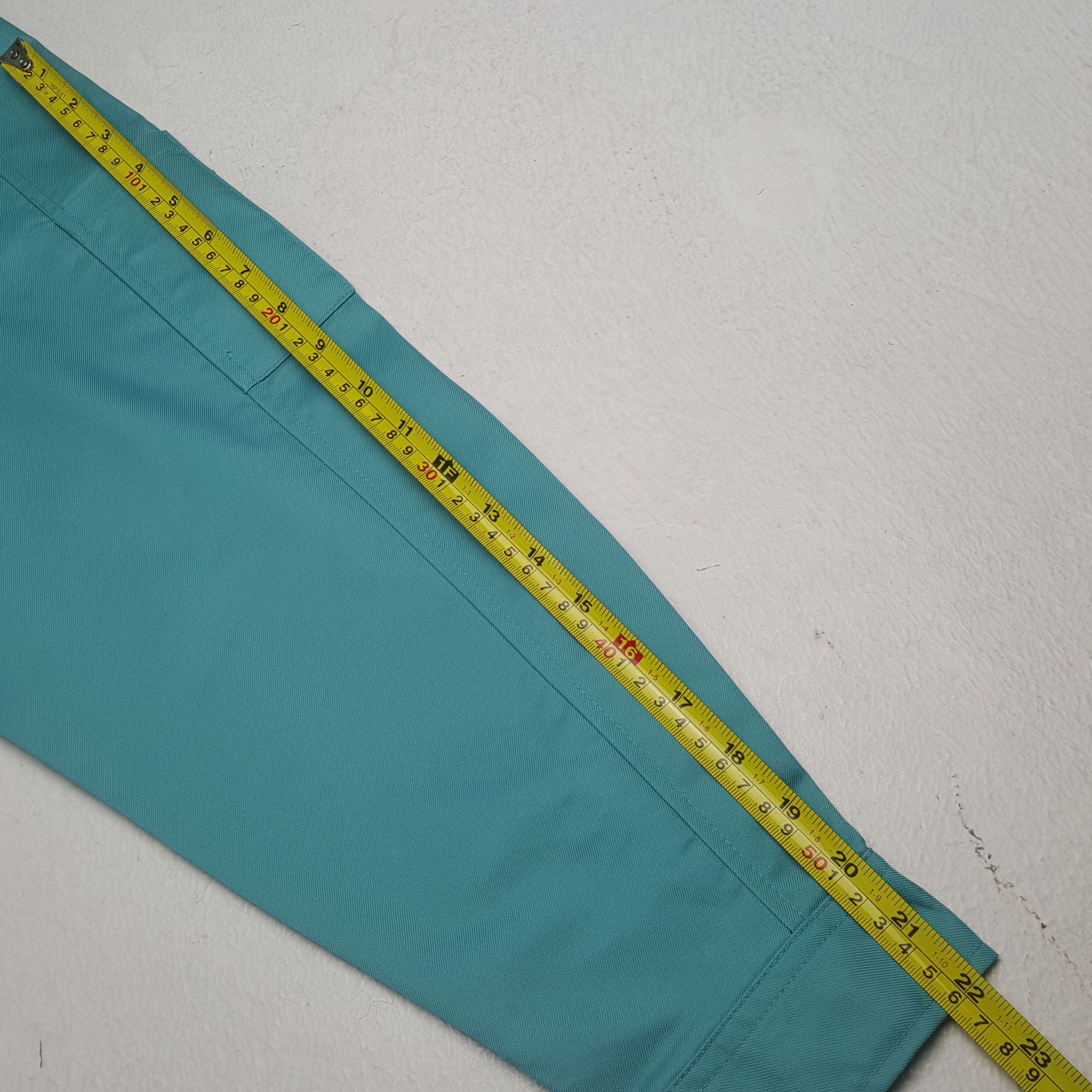 Vintage Vintage Yamato Transport Japan Racing Custom Jacket RR16 Size US M / EU 48-50 / 2 - 6 Thumbnail