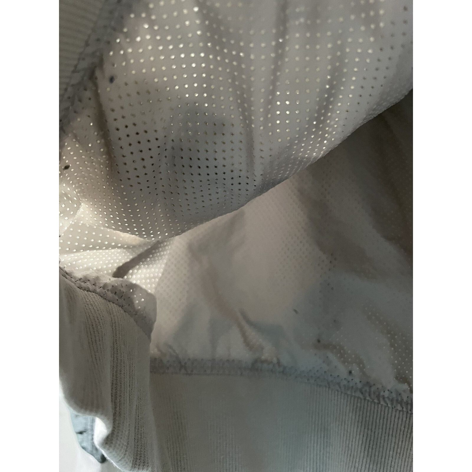 Rag & Bone Rag and Bone Men USA Green White Size Large A001513 Size US L / EU 52-54 / 3 - 7 Thumbnail
