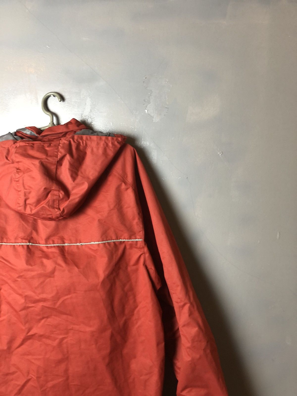 Vintage Men’s jacket Cotton size L Size US L / EU 52-54 / 3 - 8 Thumbnail