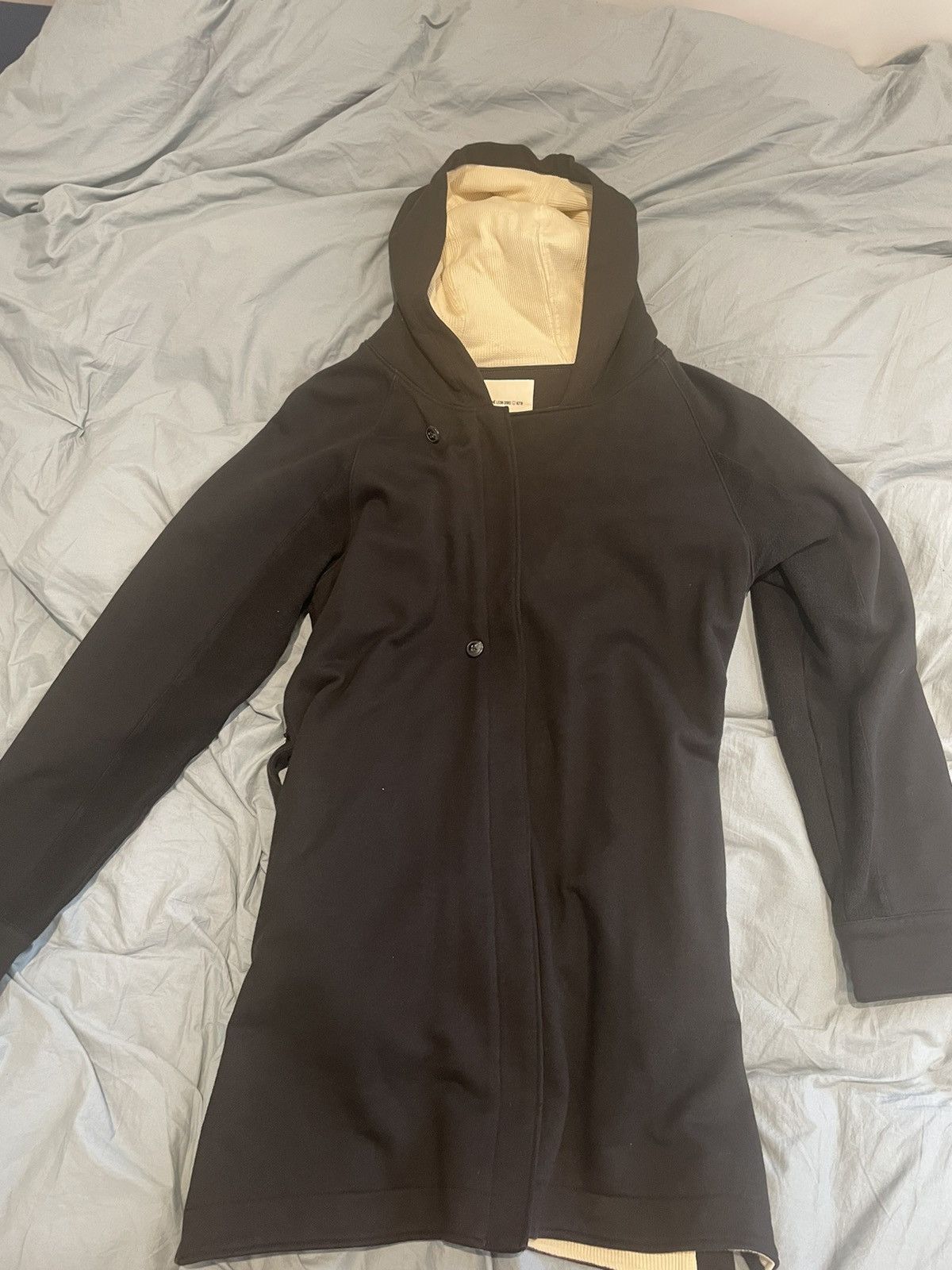 Aime Leon Dore × Kith Coat Size US M / EU 48-50 / 2 - 2 Thumbnail