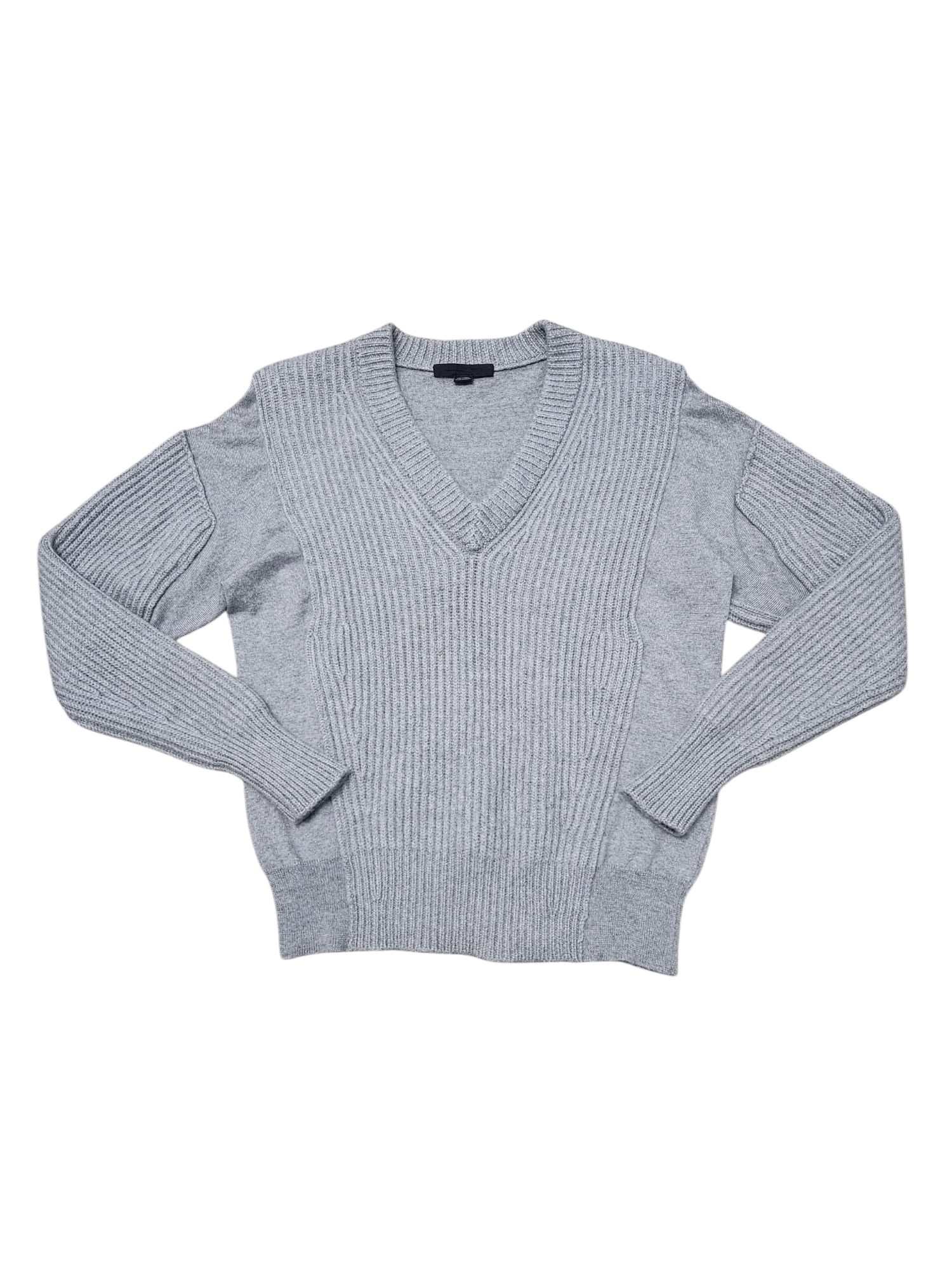 Alexander Wang Alexander Wang Knitwear Size S / US 4 / IT 40 - 1 Thumbnail