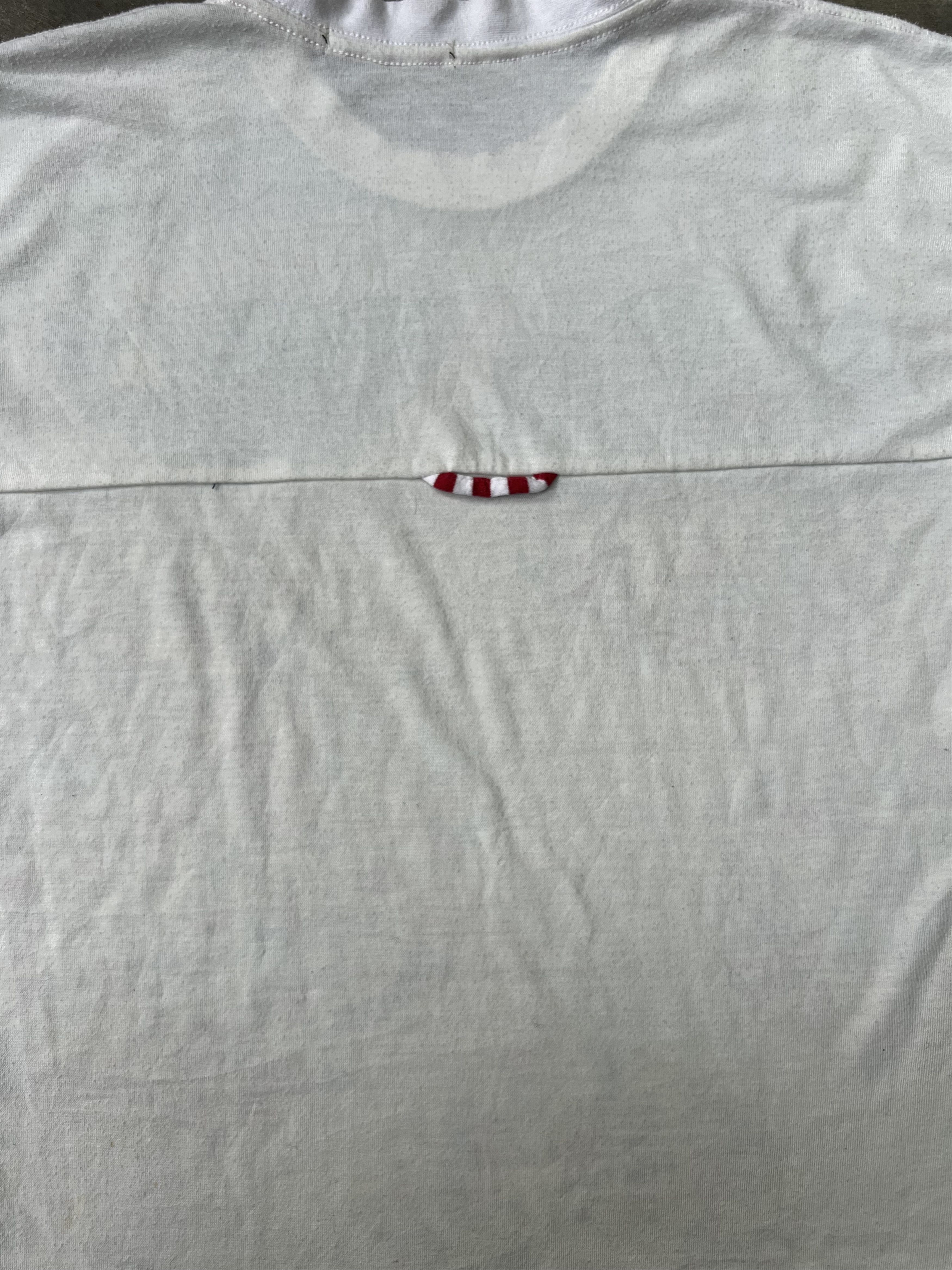 Issey Miyake Frapbois Wheres wally Size US M / EU 48-50 / 2 - 5 Thumbnail