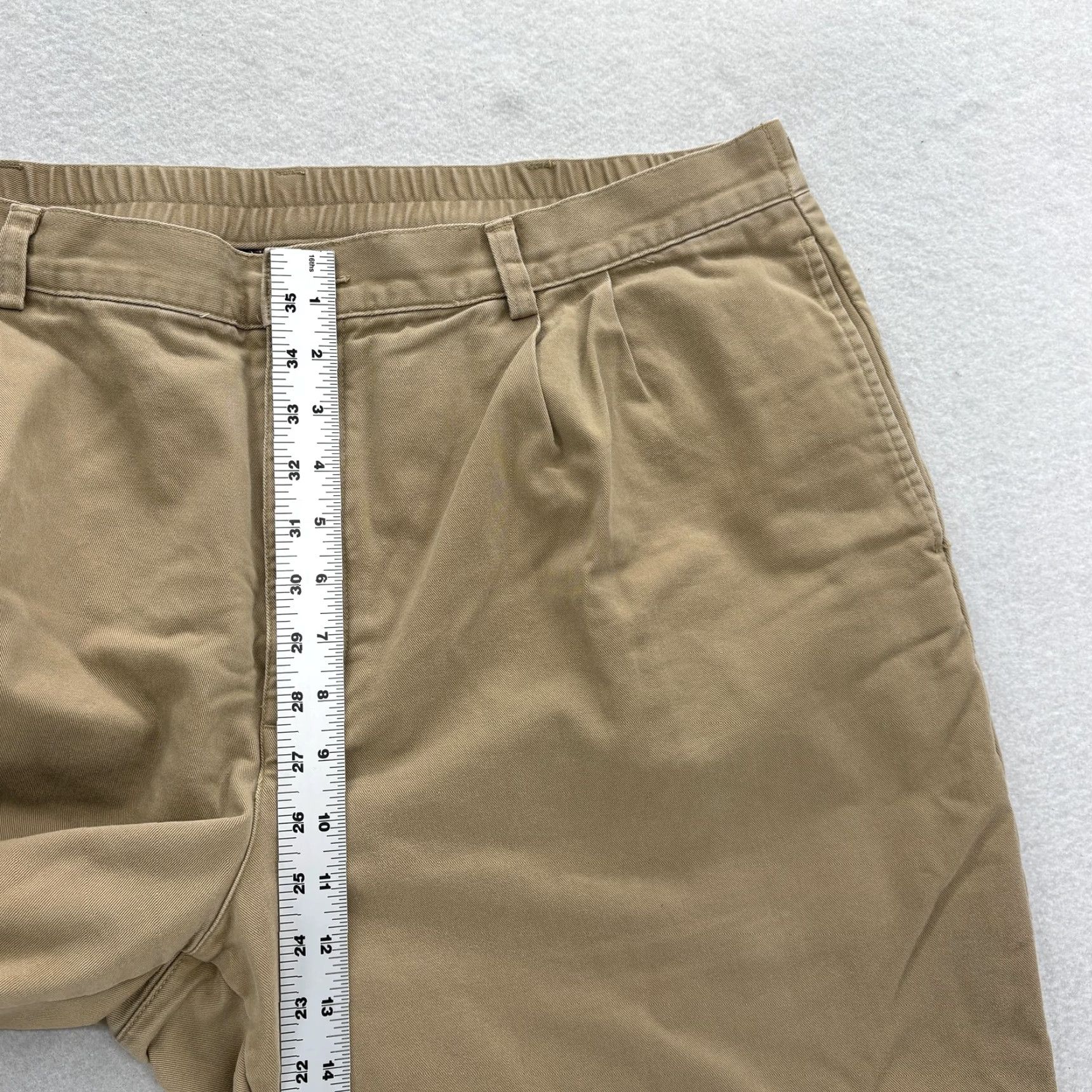 Vintage VINTAGE? No. Size US 42 / EU 58 - 6 Thumbnail