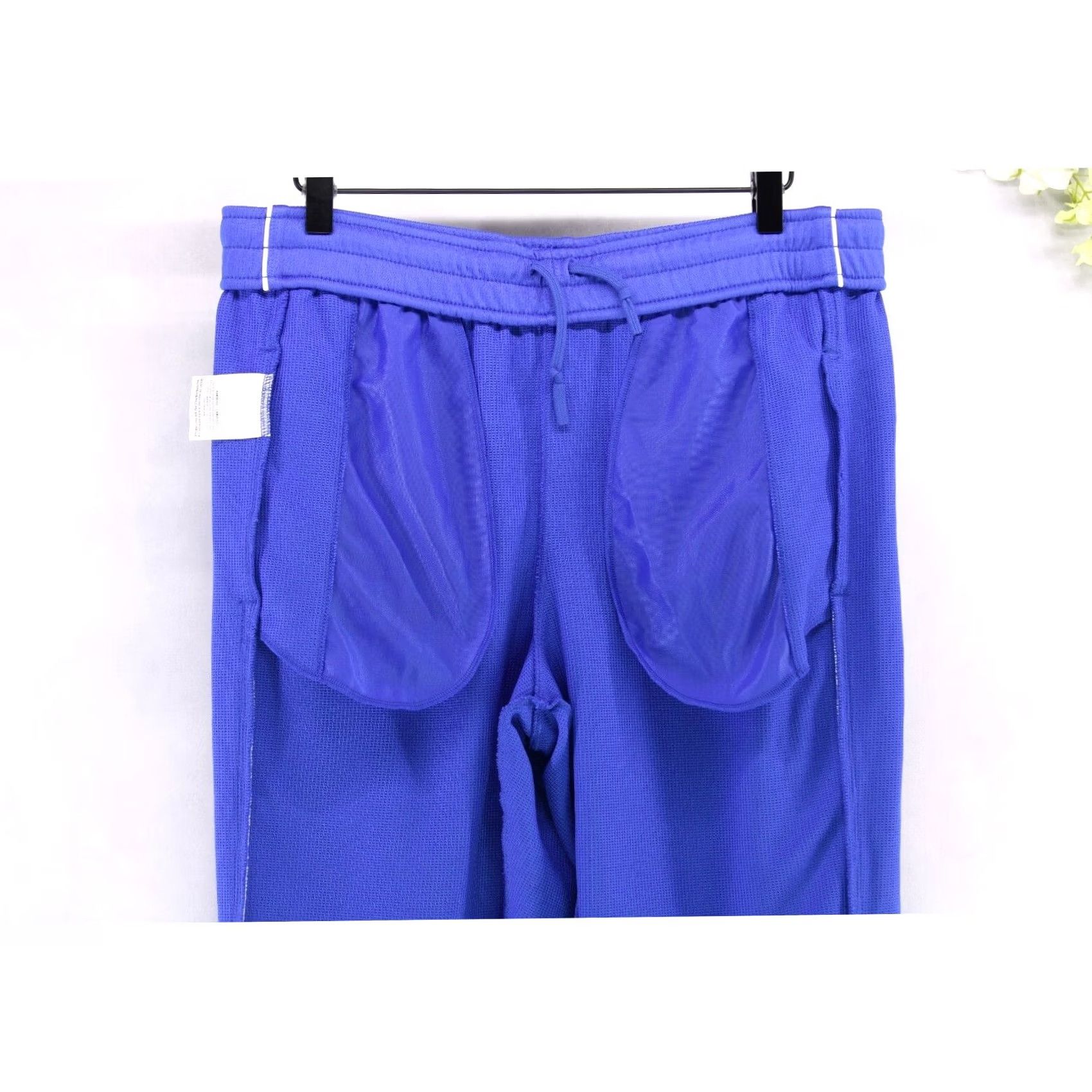 Nike Nike Dri-FIT Pants Size 32" / US 10 / IT 46 - 5 Thumbnail