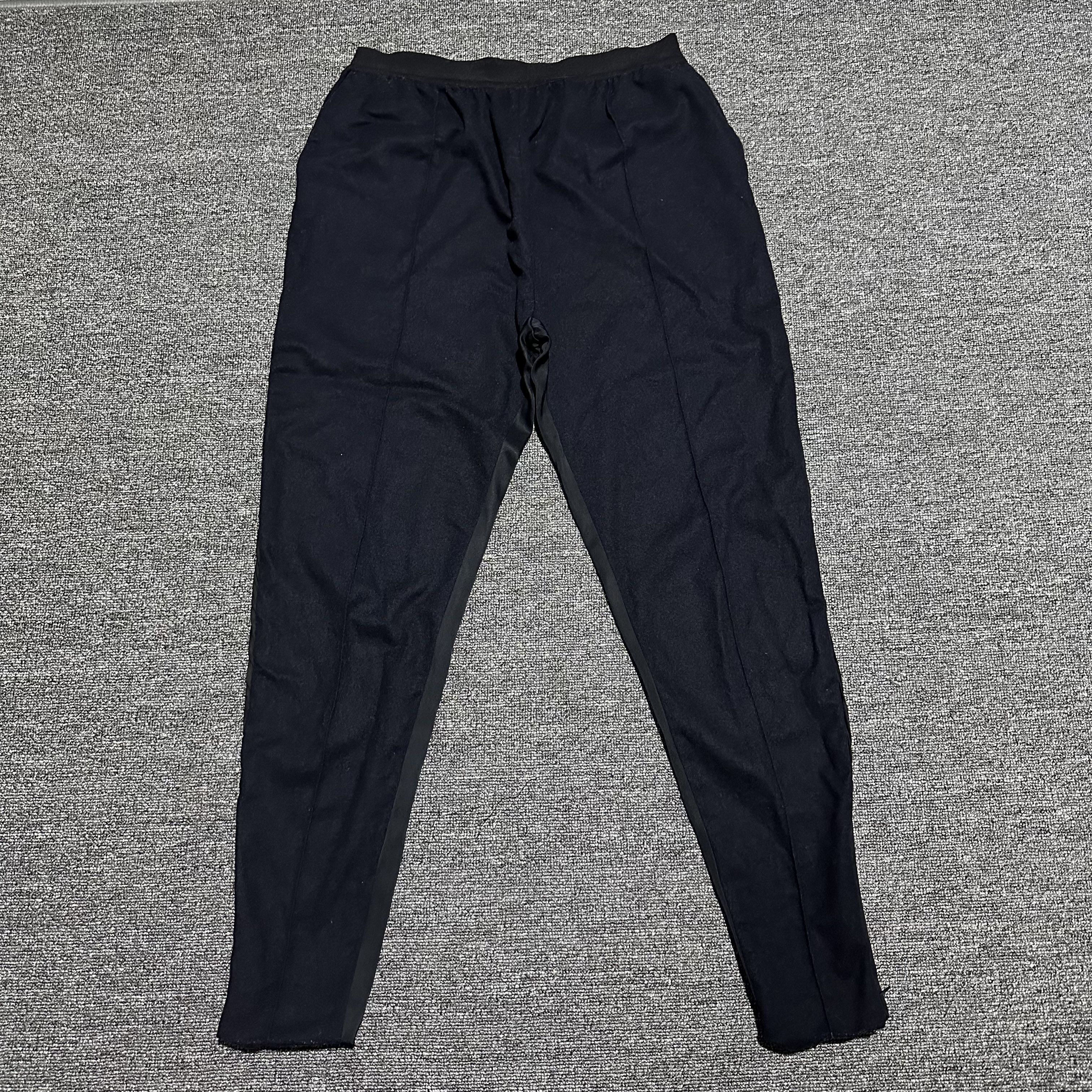 Celine Celine two ingredients Pants Size 24" / US 00 / IT 34 - 1 Thumbnail