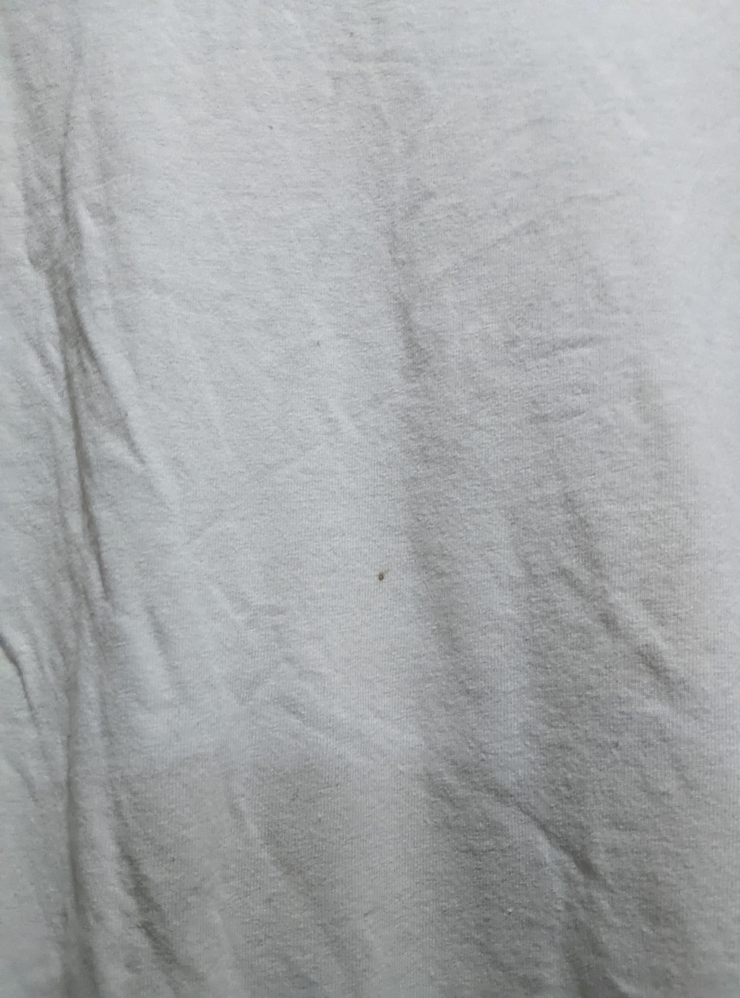 Band Tees Vintage 2000s very thrashed minor threat hardcore erd Size US S / EU 44-46 / 1 - 3 Thumbnail