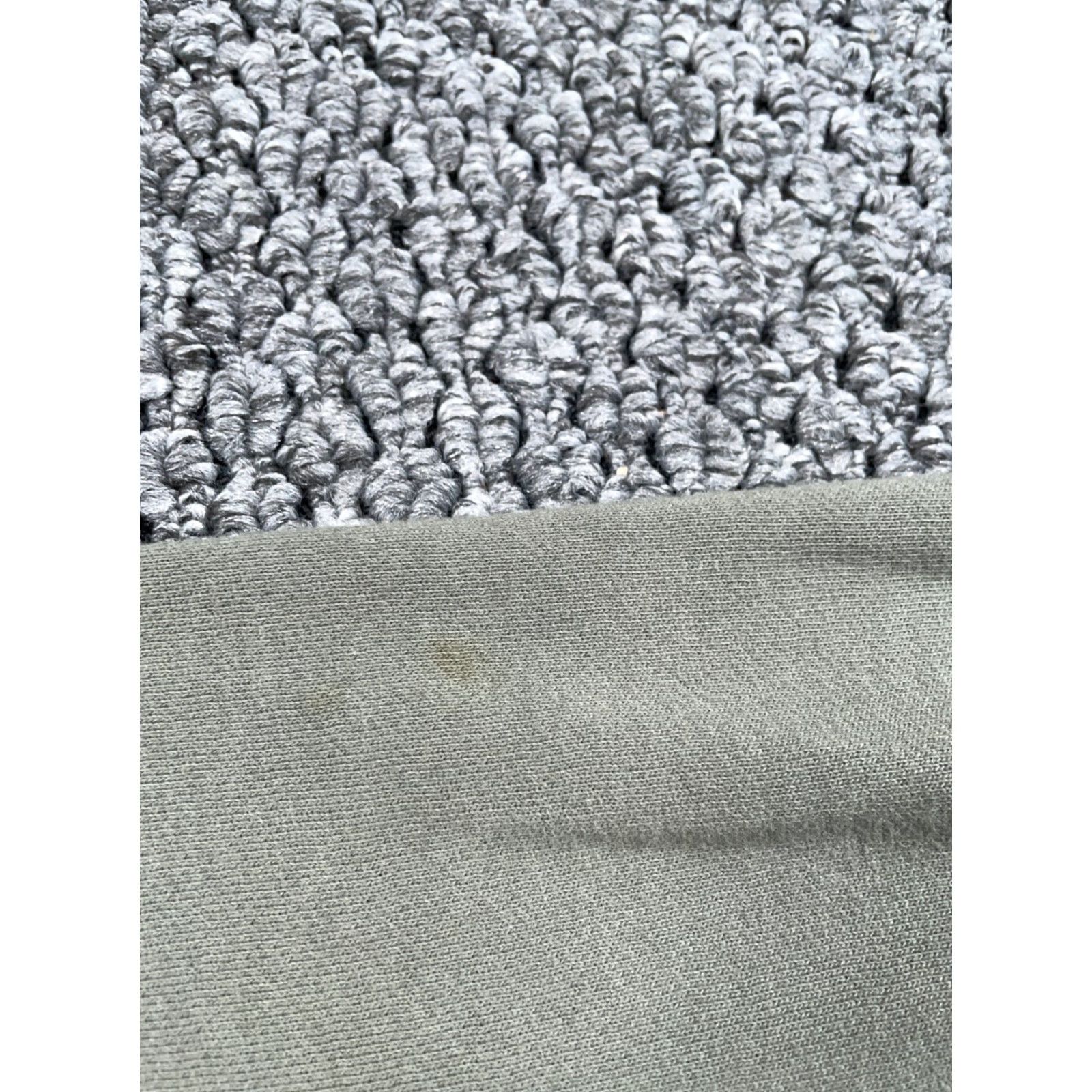 Polo Ralph Lauren Polo Jeans Ralph Lauren Hoodie Women's XL Green Full Zip Geometric 90s Preppy Womens Size XL / US 12-14 / IT 48-50 - 4 Thumbnail