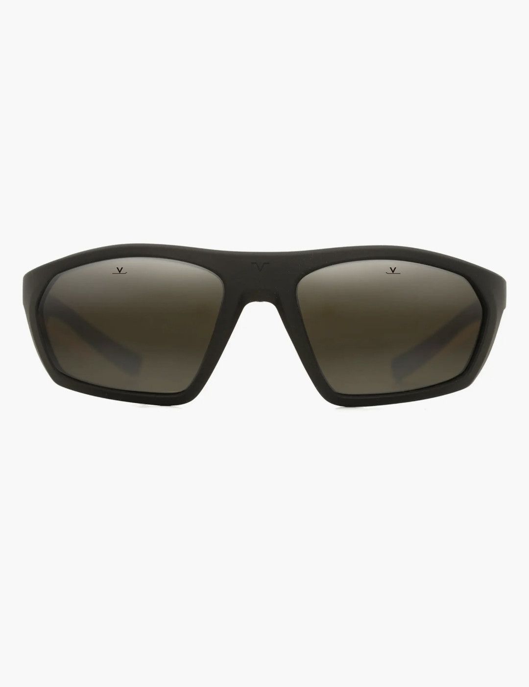 Vuarnet Vuarnet Sunglasses Size ONE SIZE - 2 Thumbnail