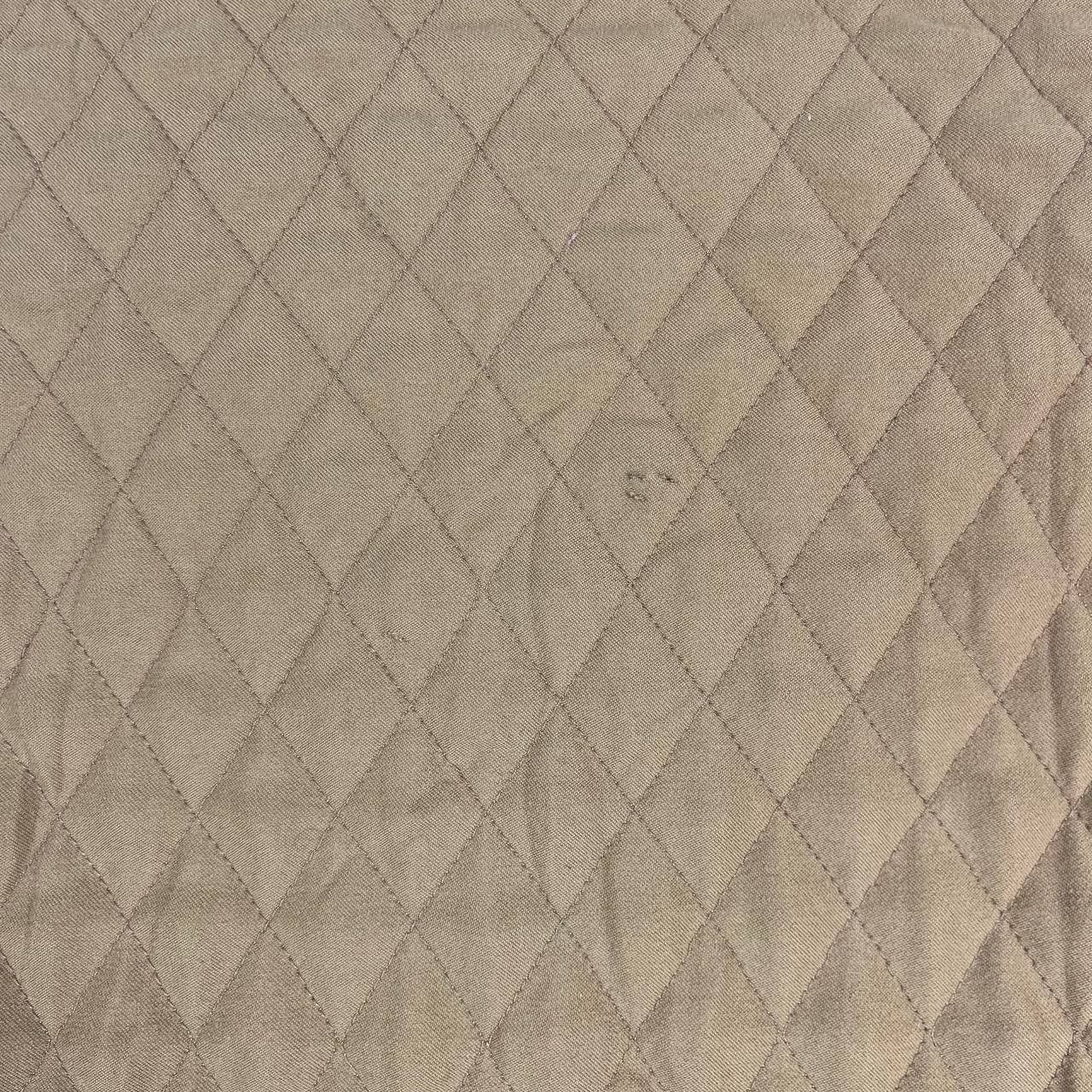 Barbour Barbour Quilted Jacket Button Front Classic Womens Size Uk 8 Size M / US 6-8 / IT 42-44 - 9 Thumbnail