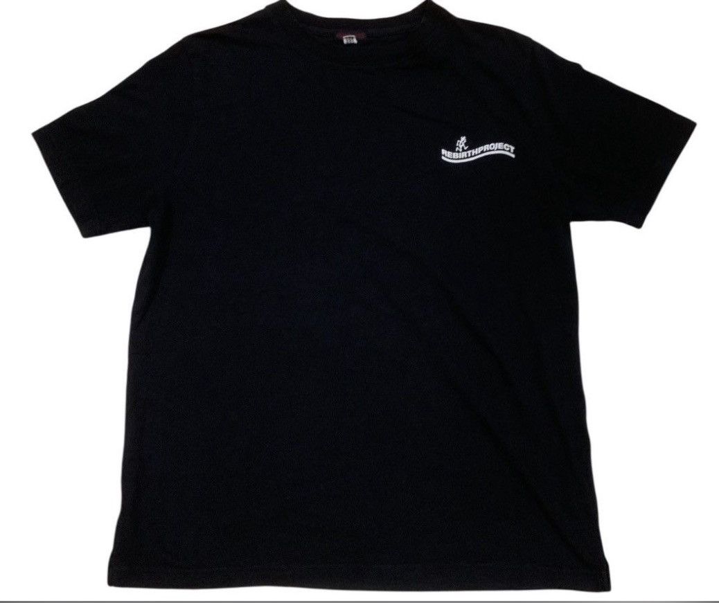 Gramicci Gramicci X Project Rebirth Size US L / EU 52-54 / 3 - 1 Thumbnail