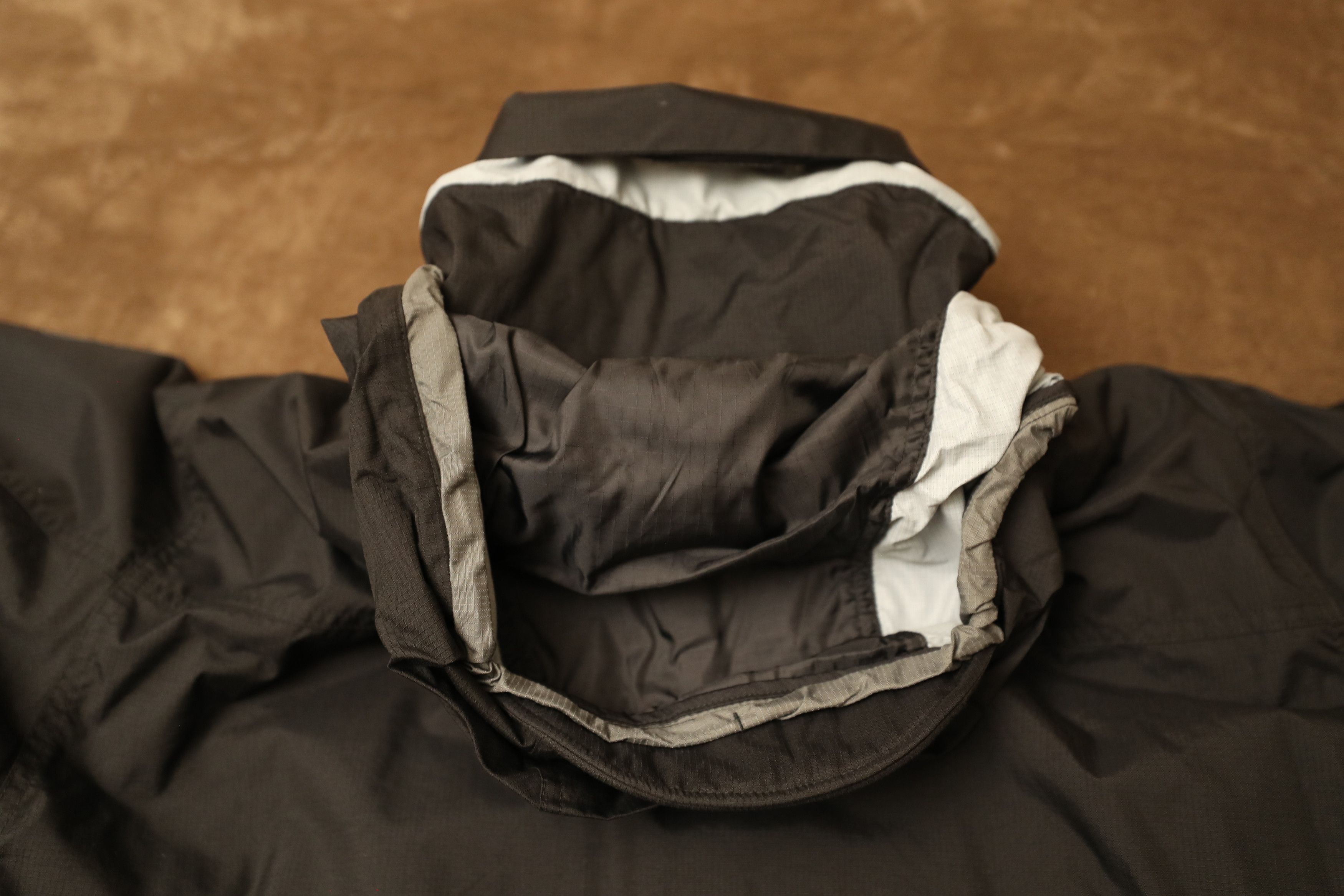 Nike ACG Vintage Nike ACG Storm Fit ThermaLayer Snowboard Jacket (L) Size US L / EU 52-54 / 3 - 15 Thumbnail