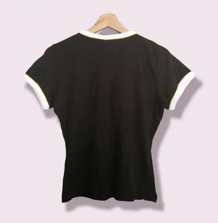 Warner Bros Vintage Warner Bros 1998 Speedy Gonzales T-Shirt Size M / US 6-8 / IT 42-44 - 8 Thumbnail