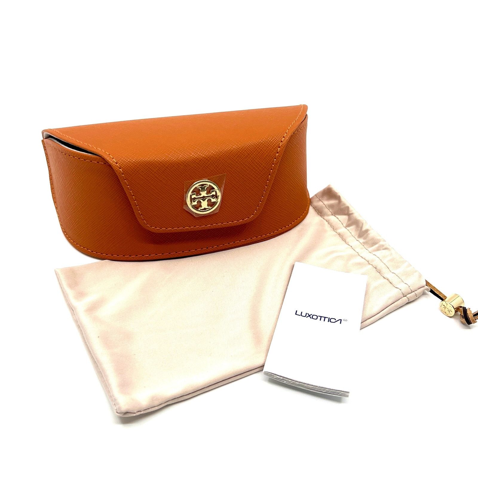 Tory Burch New, TORY BURCH Sunglasses TY9070U 179187 Authentic Size ONE SIZE - 11 Thumbnail