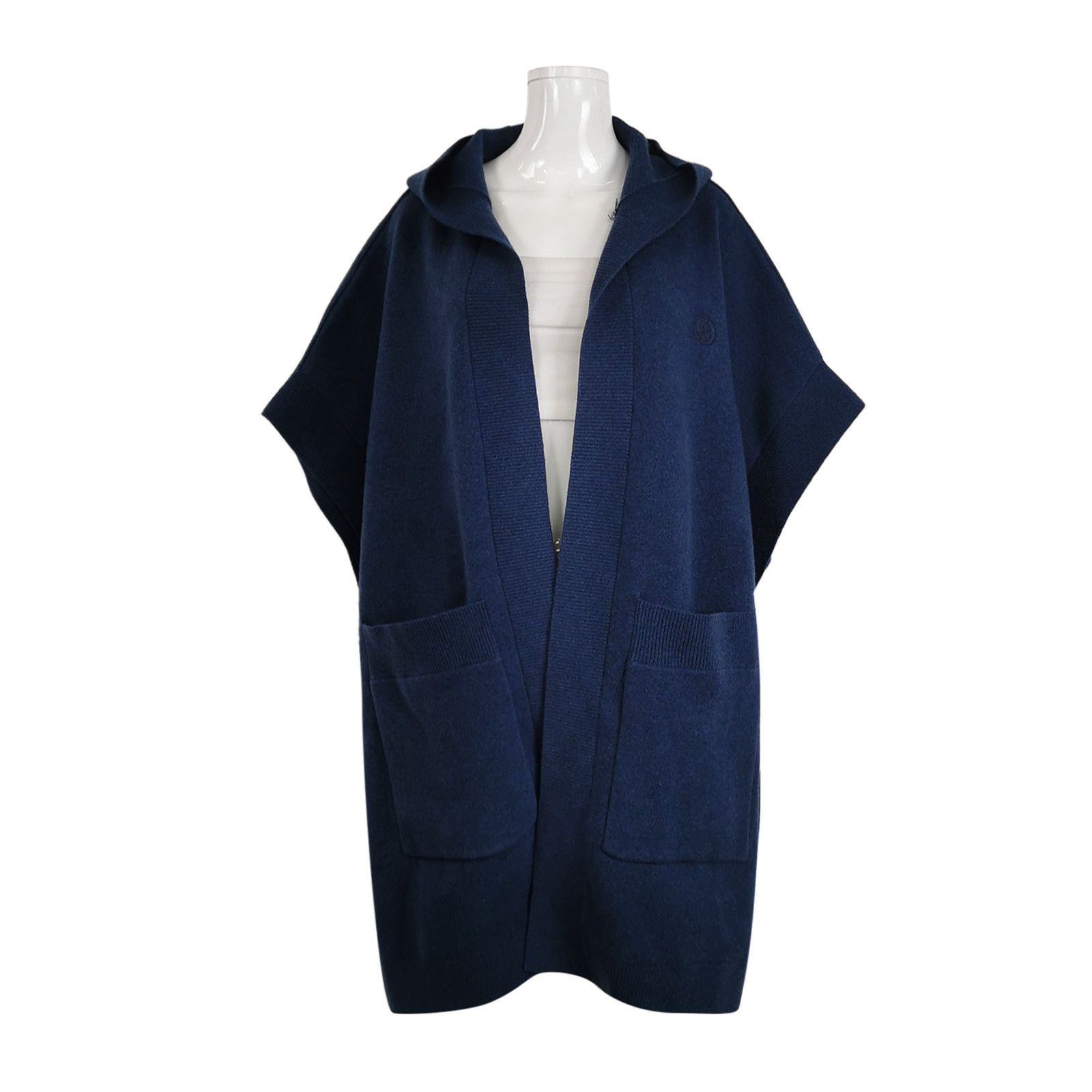 Burberry Burberry Women s Coats Size S / US 4 / IT 40 - 1 Thumbnail