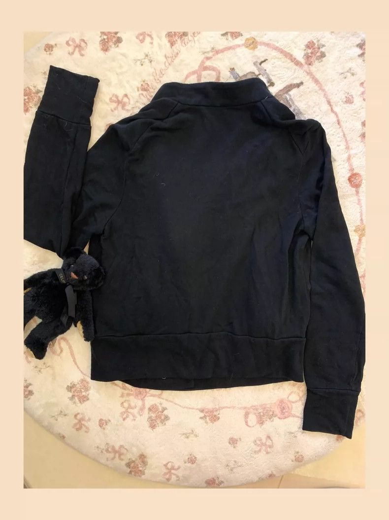 Vivienne Westwood Vivienne Westwood size3 Love Guard T-shirt Size M / US 6-8 / IT 42-44 - 2 Thumbnail