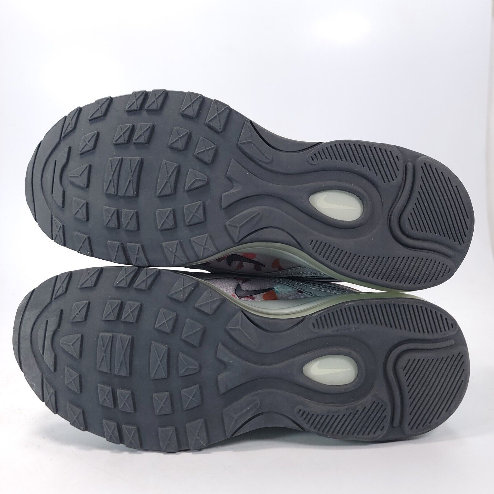 Nike Nike Air Max 97 UL '17 PRM Shoe Womens Size 6 AO2325-001 Size US 6 / IT 36 - 7 Thumbnail