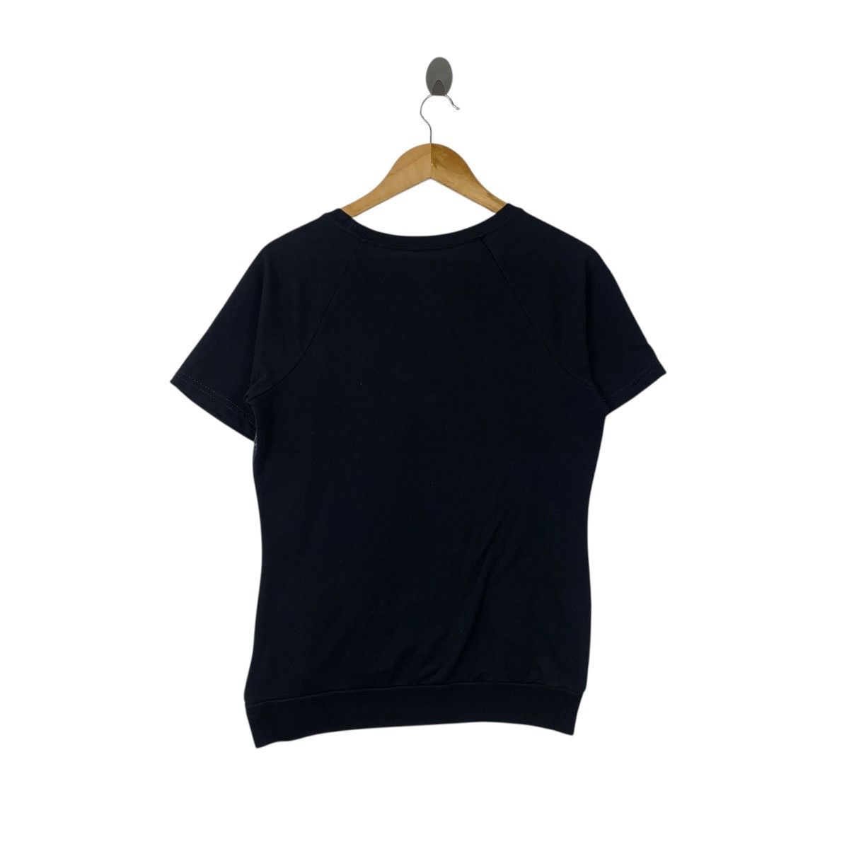 Other MY NEIGHBOR TOTORO Studio Ghibli Anime Hayao Miyazaki Tee Size M / US 6-8 / IT 42-44 - 6 Thumbnail