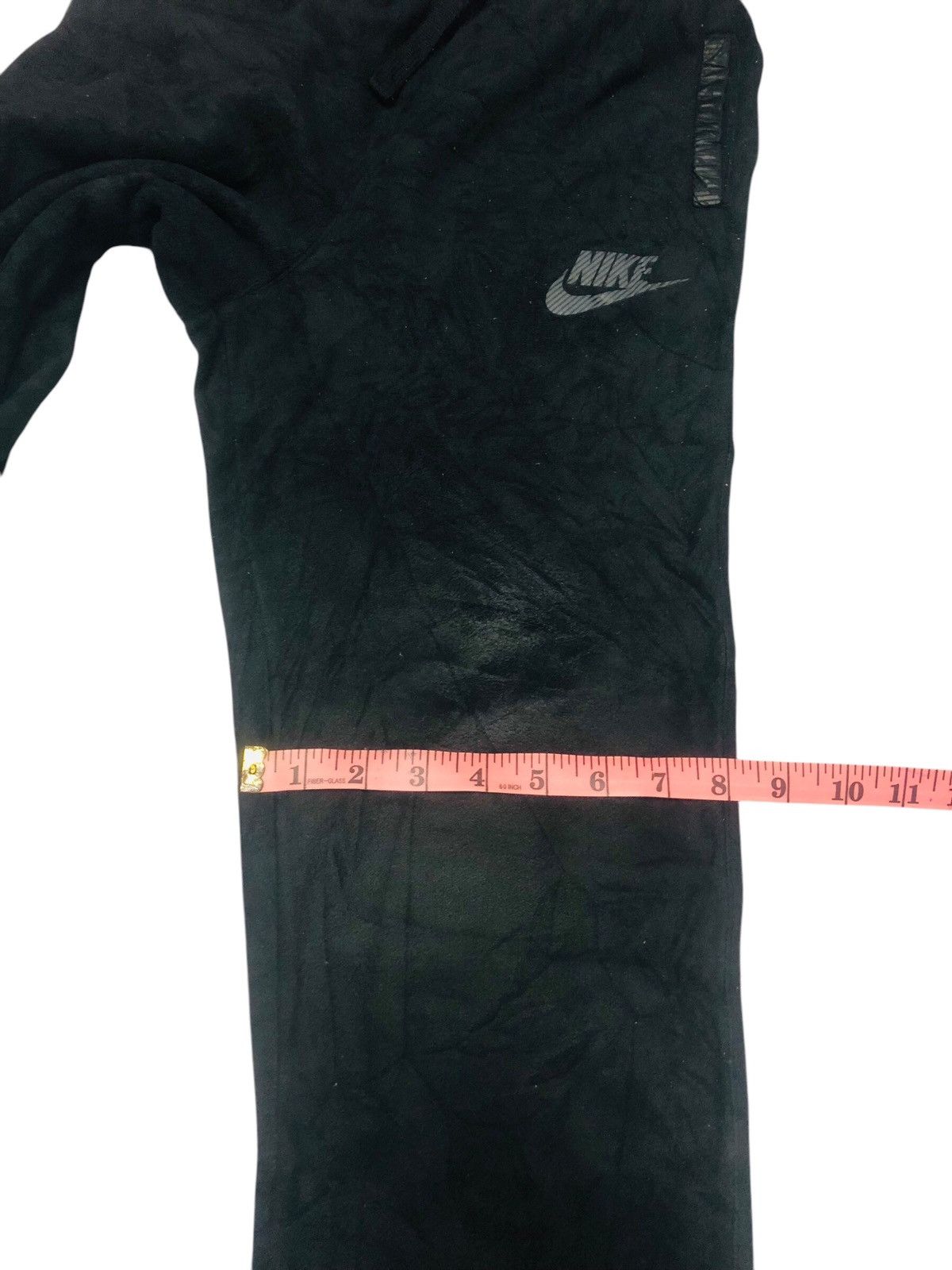 Nike Nike sweatpant Size US 28 / EU 44 - 7 Thumbnail
