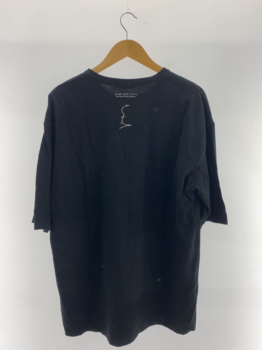 Undercover Alfred Hitchcock Tee Size US XXL / EU 58 / 5 - 2 Thumbnail