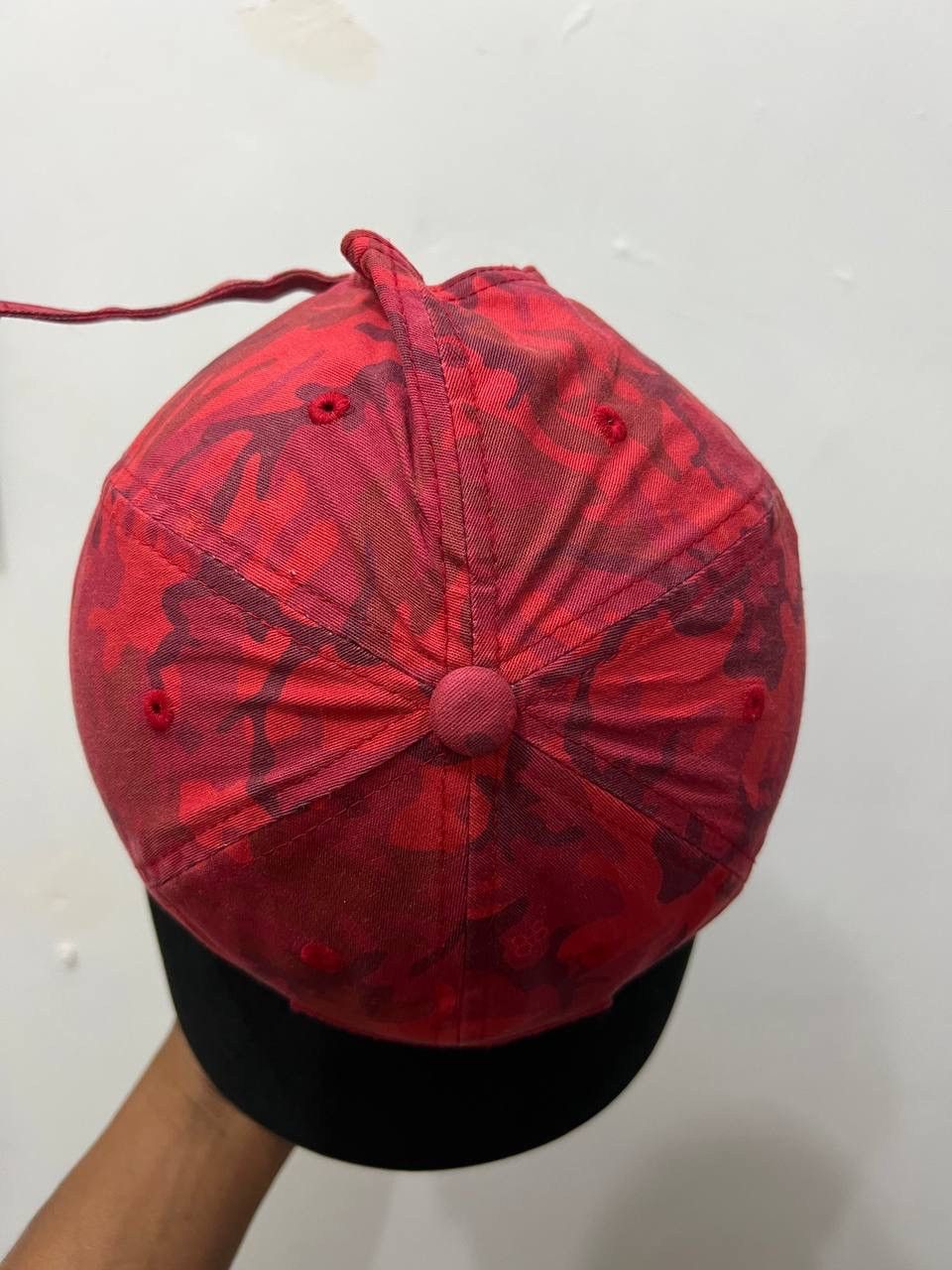 Levi's Levi’s Garment Guarenteed hat Size ONE SIZE - 7 Thumbnail