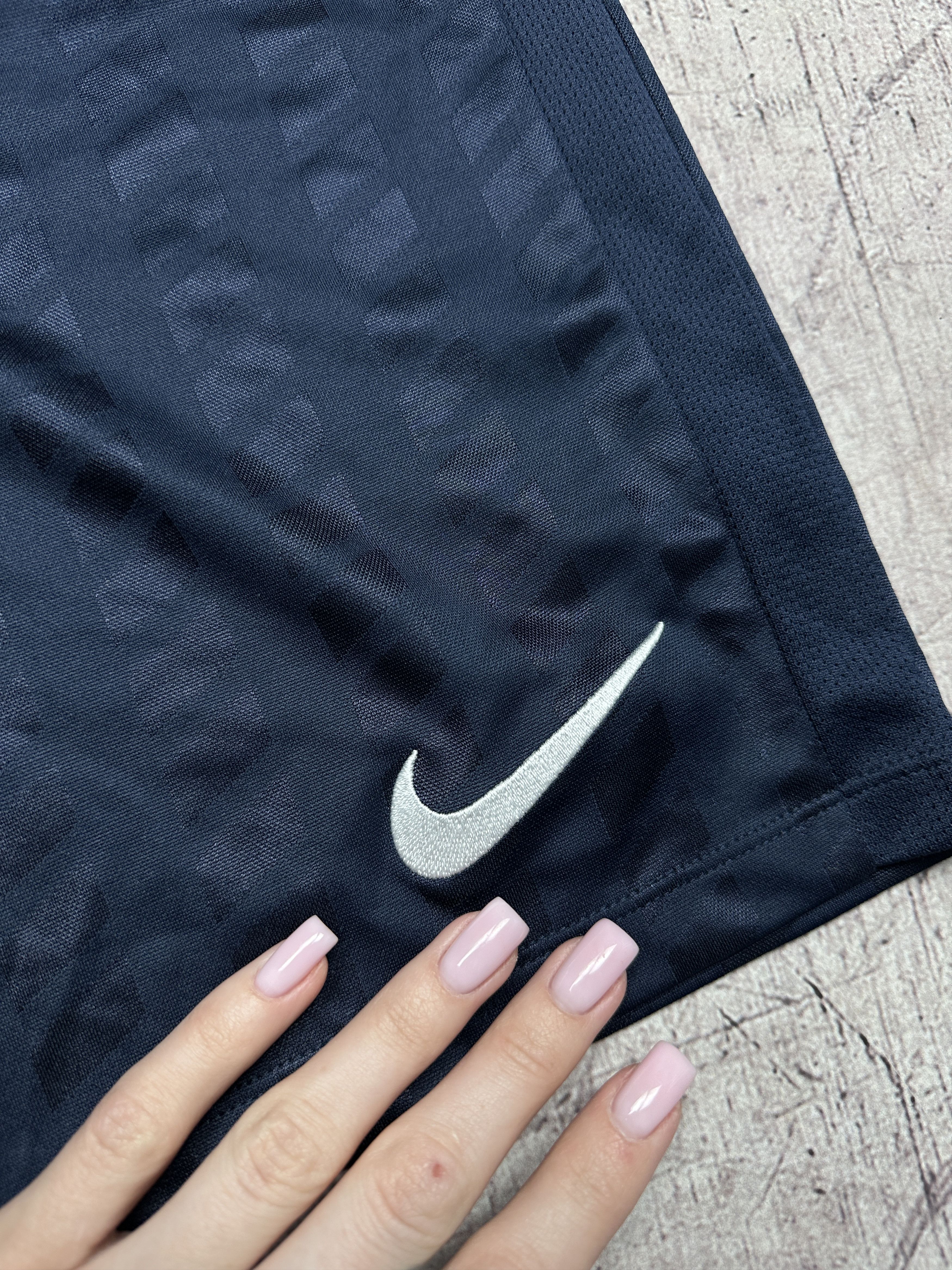 Nike Nike Dri Fit Mens Shorts Size US 32 / EU 48 - 3 Thumbnail