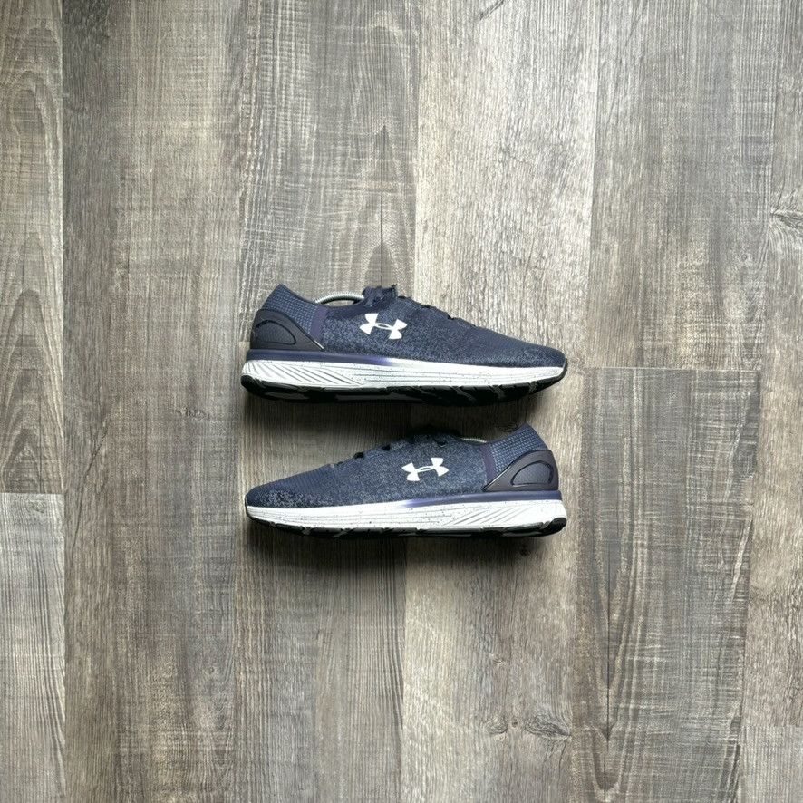 UNDER ARMOUR • Charged Bandit (13M)