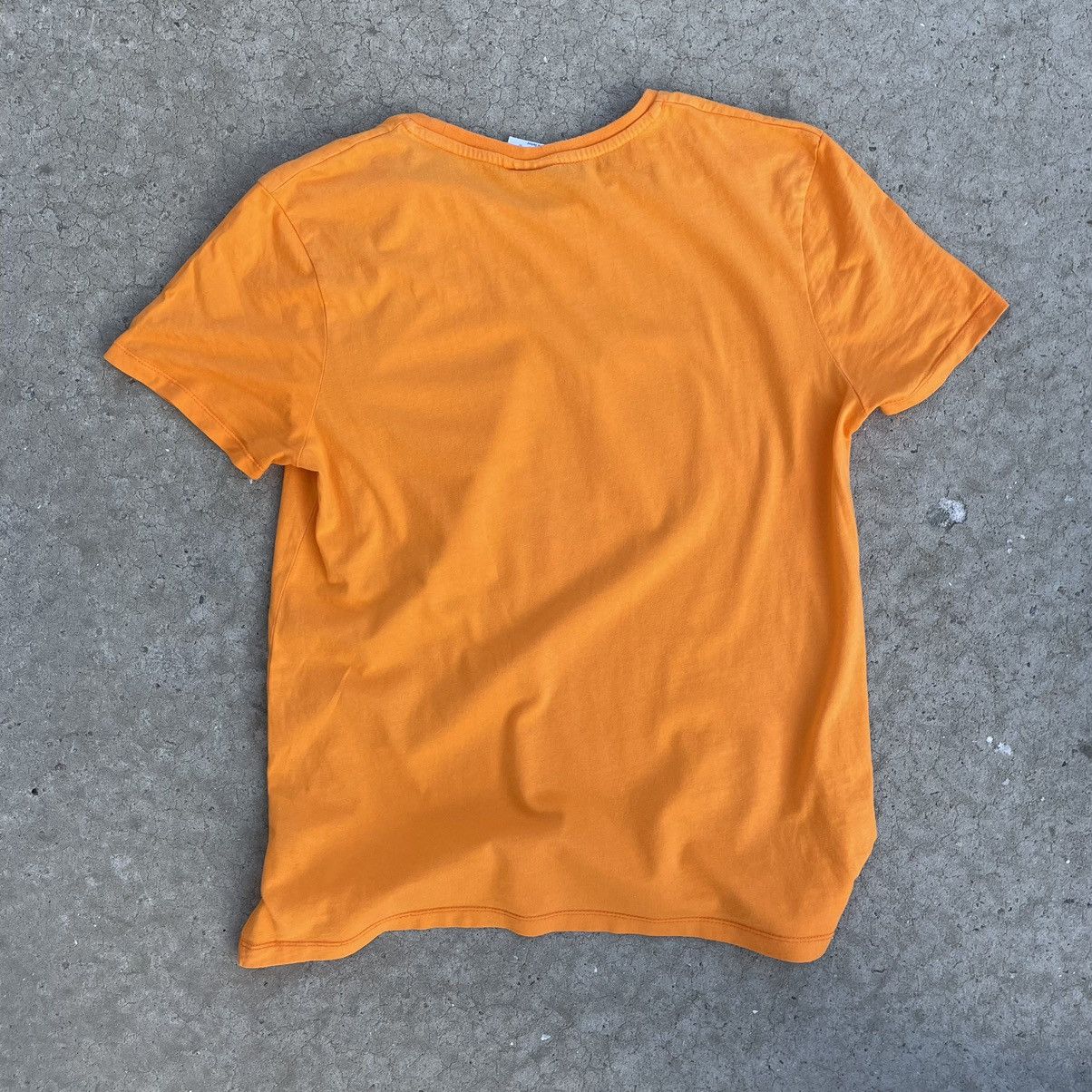 Vintage Vintage T-shirts Fanta Original Logo Humor Joke Style USA Size US M / EU 48-50 / 2 - 2 Thumbnail