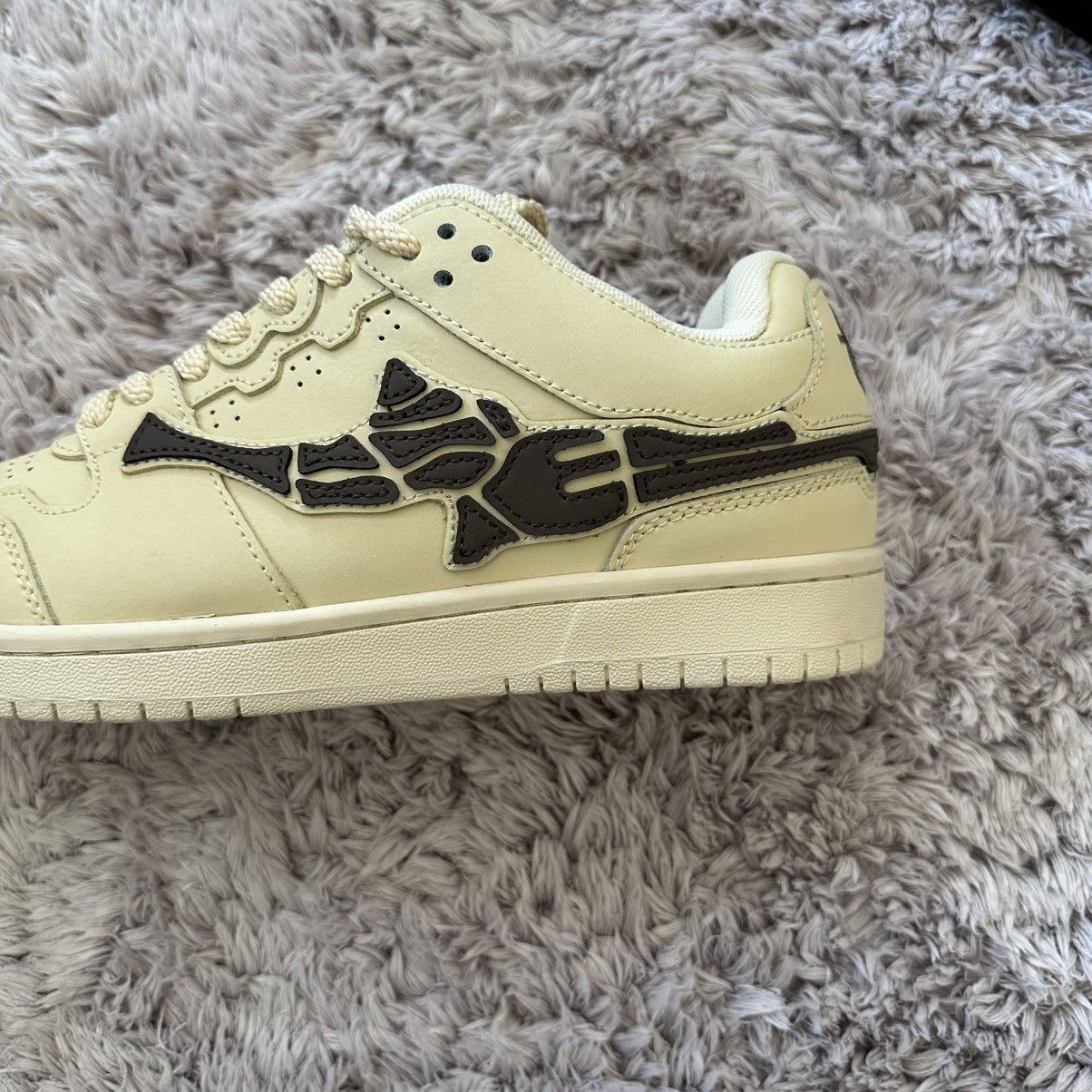 Other Vicinity Akimbo Lows Reverse Cappuccino - NEW Size US 7.5 / EU 40-41 - 13 Thumbnail