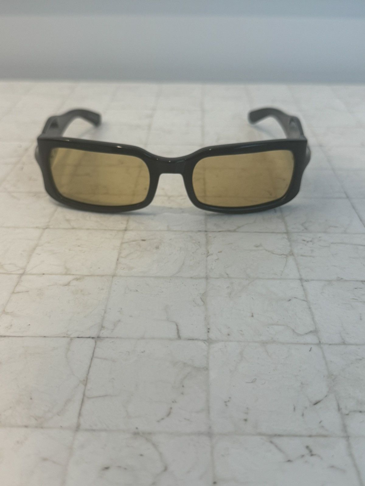 A Better Feeling A Better Feeling “Gloop” sunglasses Size ONE SIZE - 3 Thumbnail