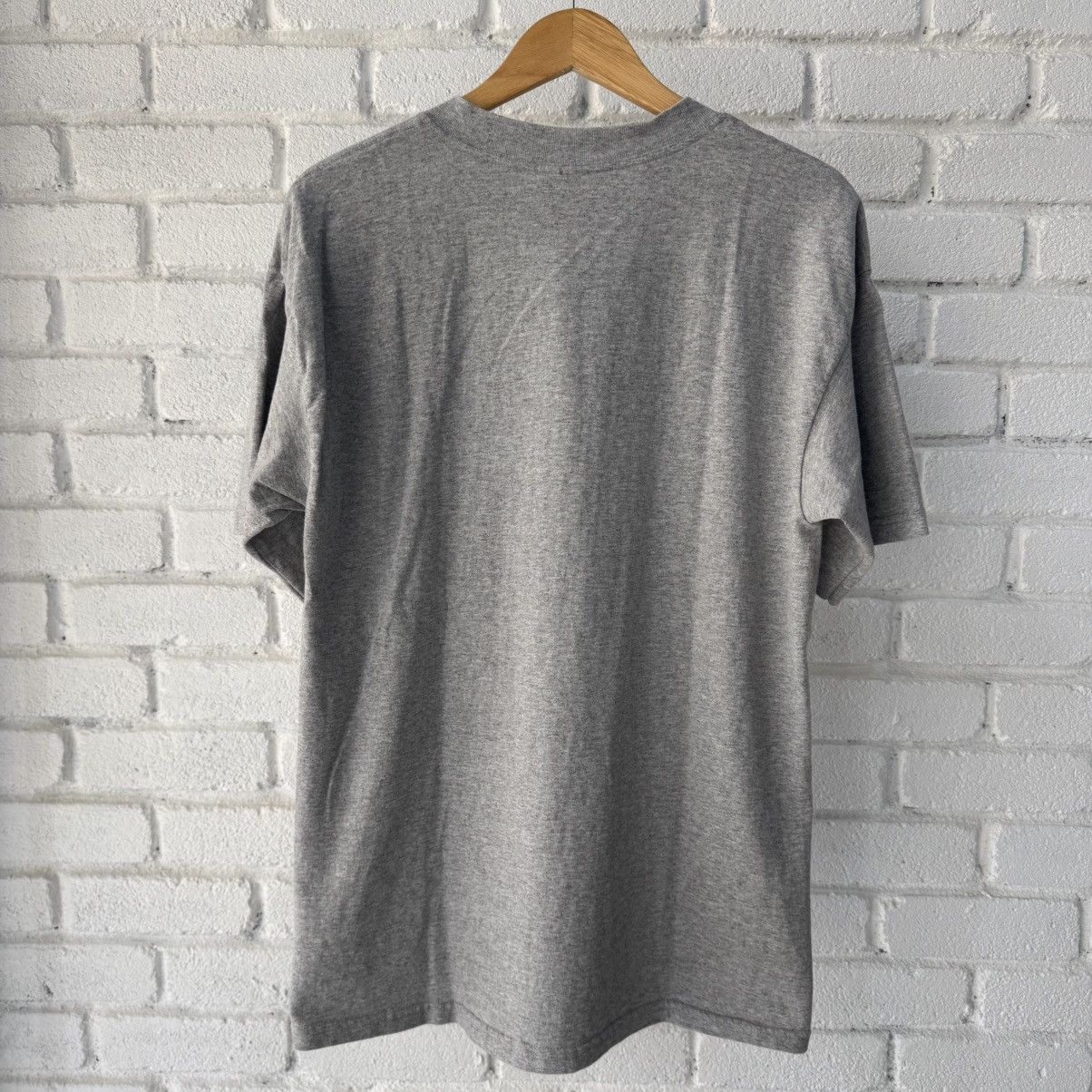 Vintage Viagra Tee Size US L / EU 52-54 / 3 - 3 Thumbnail