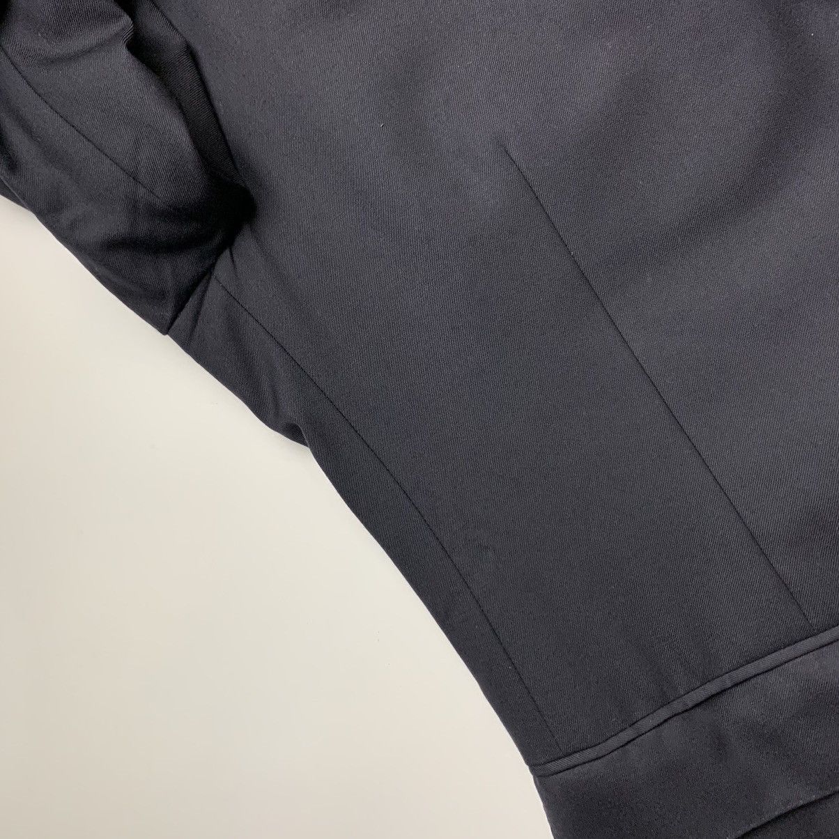 Canali Canali Wool 2-Buttons Blazer Size 58R Saint Phil Size 52R - 15 Thumbnail