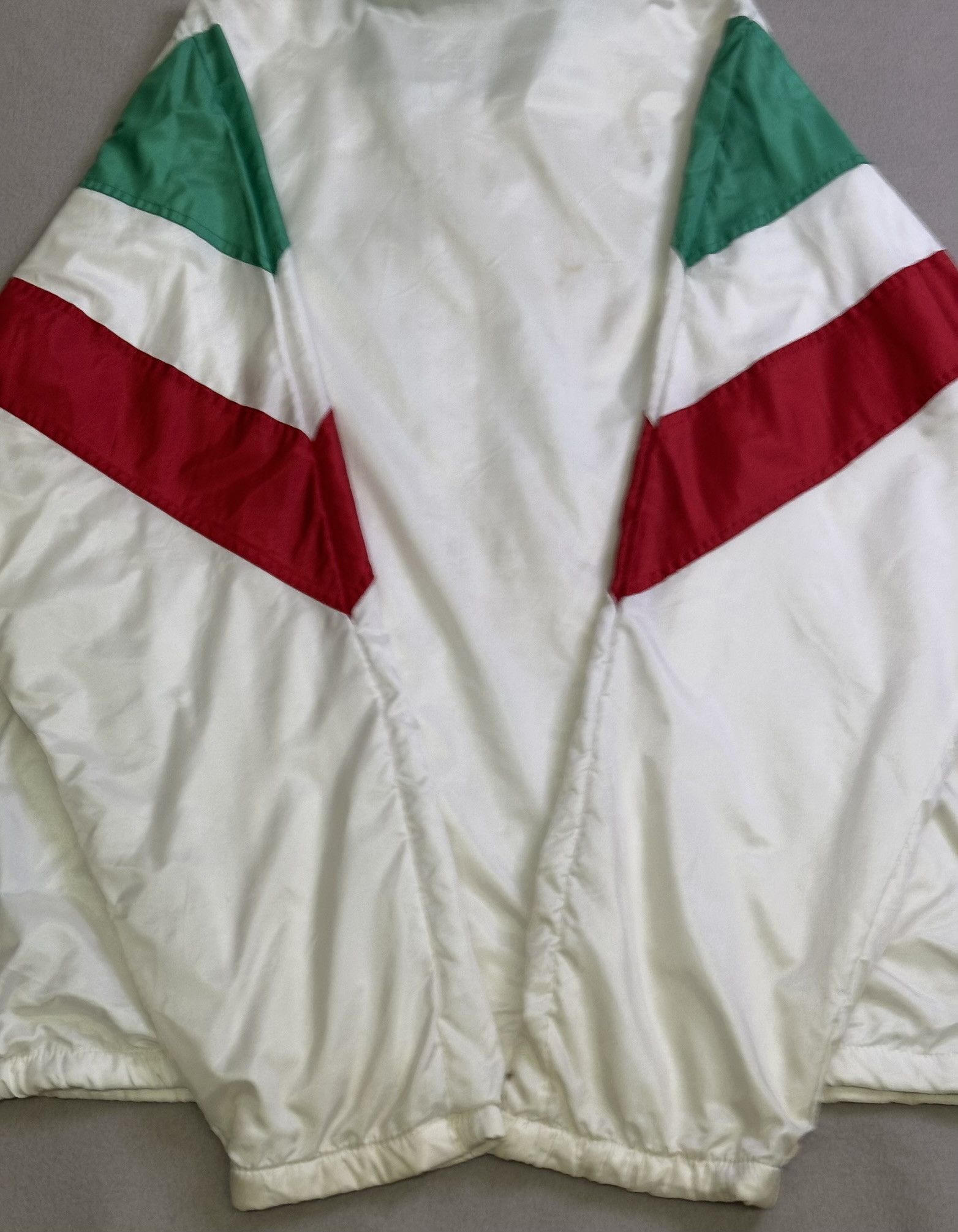 Adidas × Vintage Adidas Originals 90s jacket size. XXL Size US XXL / EU 58 / 5 - 19 Thumbnail