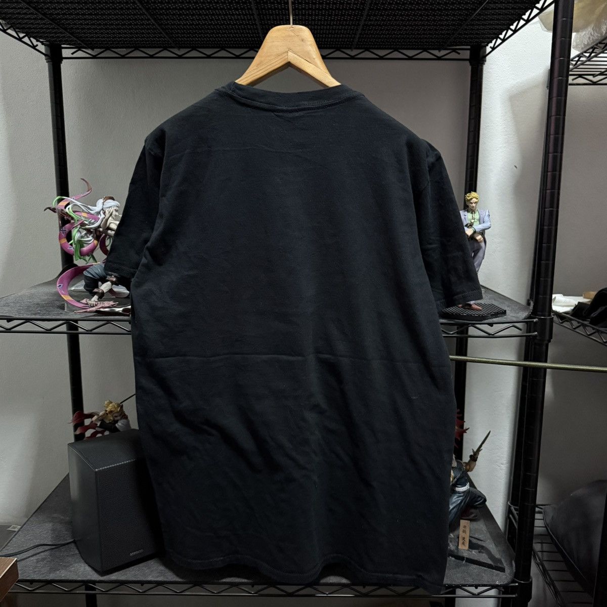 Other LEONARDO DA VINCI Size US L / EU 52-54 / 3 - 5 Thumbnail