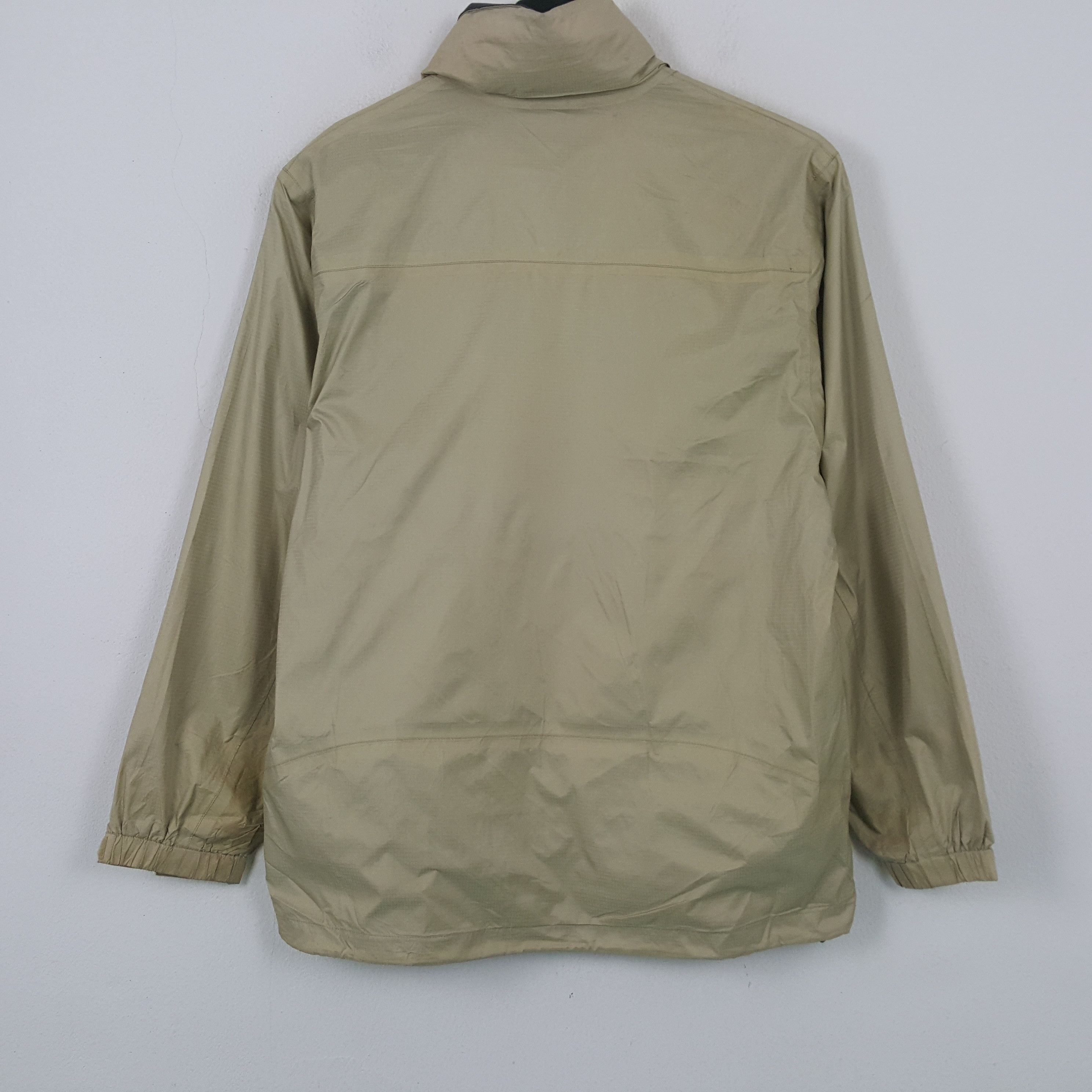 Helly Hansen Helly Hansen Jacket RR21 Size US XL / EU 56 / 4 - 3 Thumbnail
