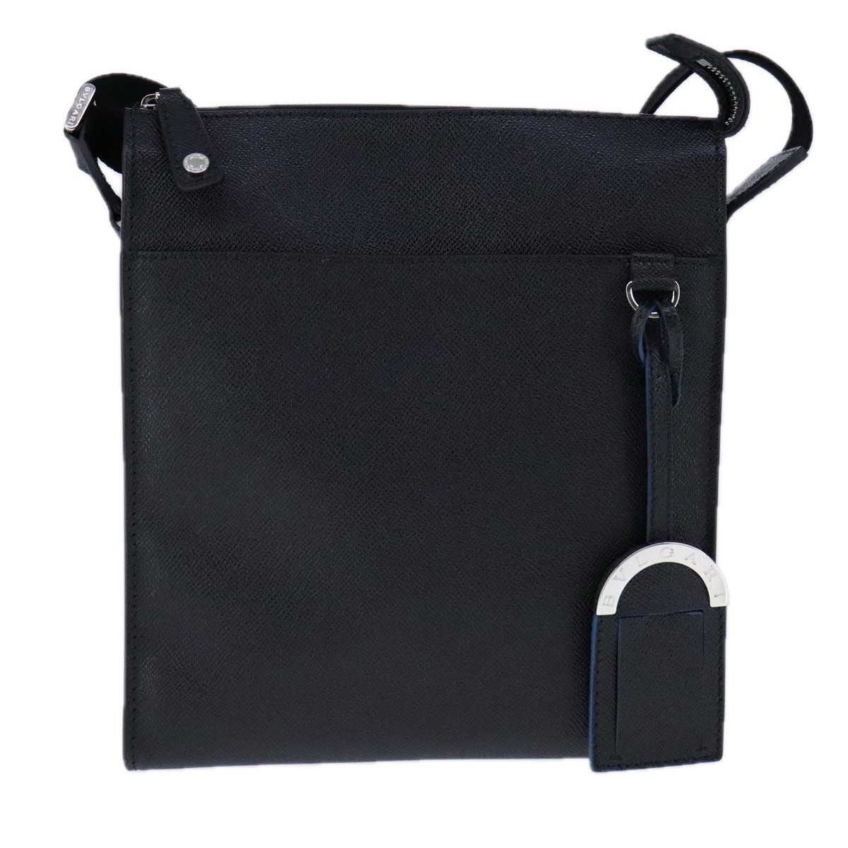 Bvlgari Bulgari Bvlgari bvlgari shoulder Size ONE SIZE - 1 Thumbnail