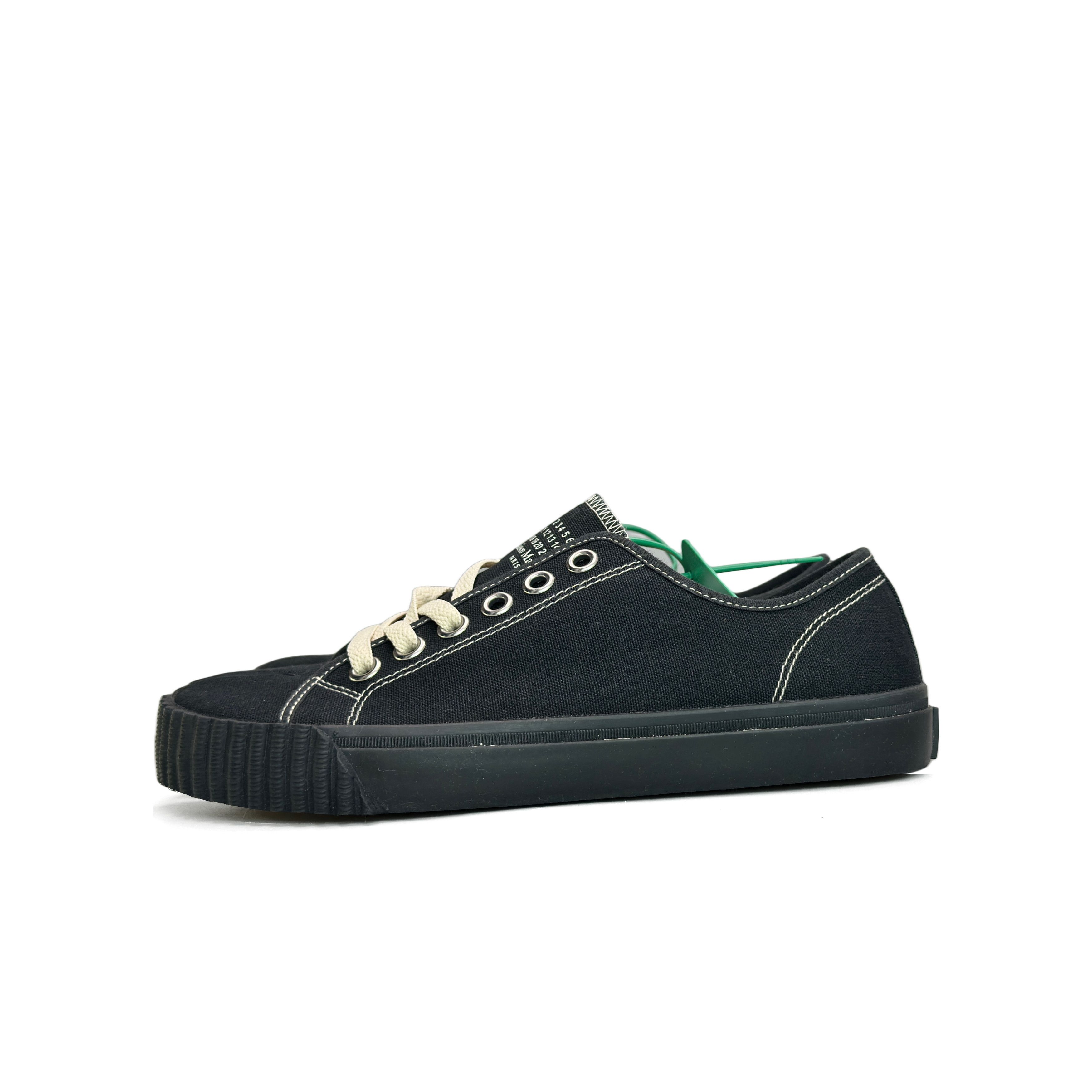 Maison Margiela Maison Margiela Tabi Sneakers Size 38 | Grailed