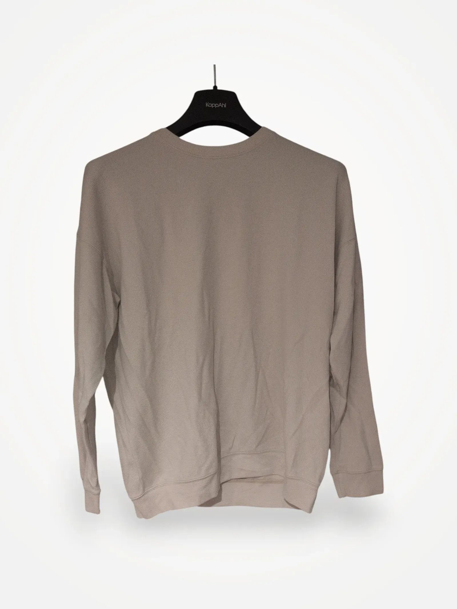 Alo Yoga Alo yoga Sweater Size M / US 6-8 / IT 42-44 - 1 Thumbnail