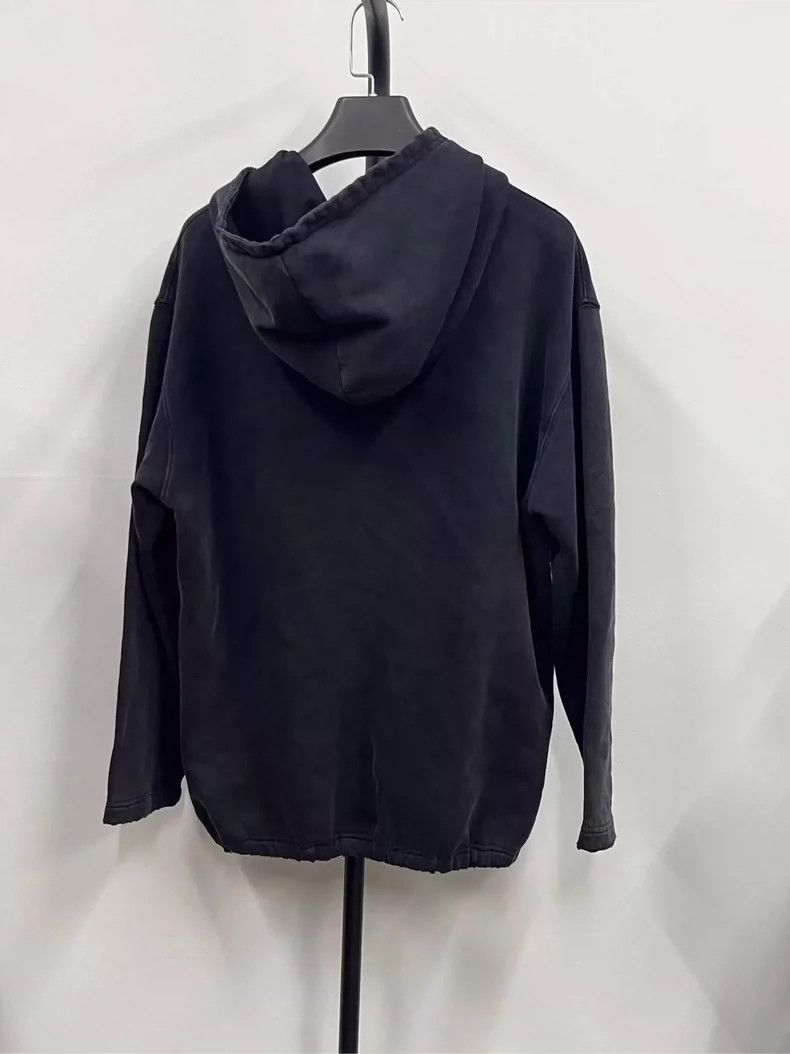 Balenciaga Balenciaga German Chariot Sweater Size US S / EU 44-46 / 1 - 2 Thumbnail