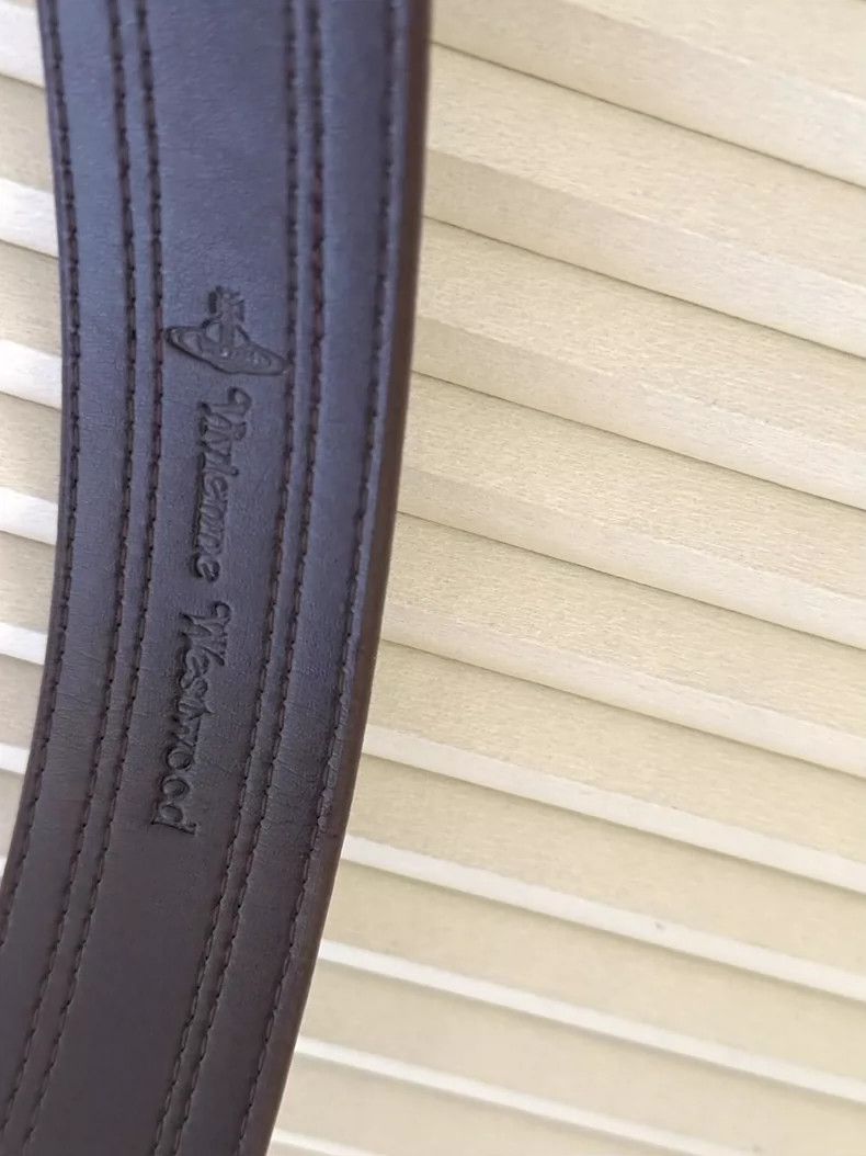 Vivienne Westwood Vivienne Westwood Skin belts Size ONE SIZE - 6 Thumbnail