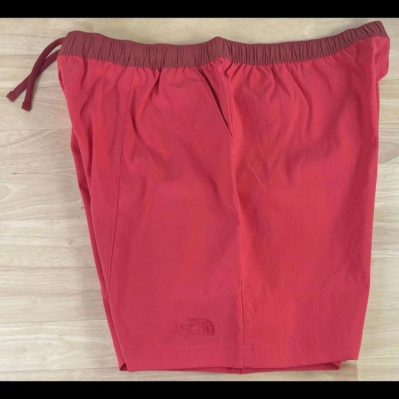 The North Face The North Face Class V Size US 40 / EU 56 - 5 Thumbnail