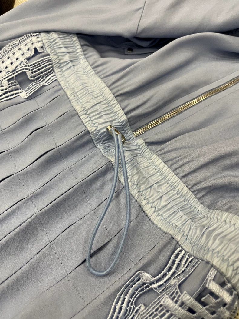 Versace Versace dress Size S / US 4 / IT 40 - 5 Thumbnail