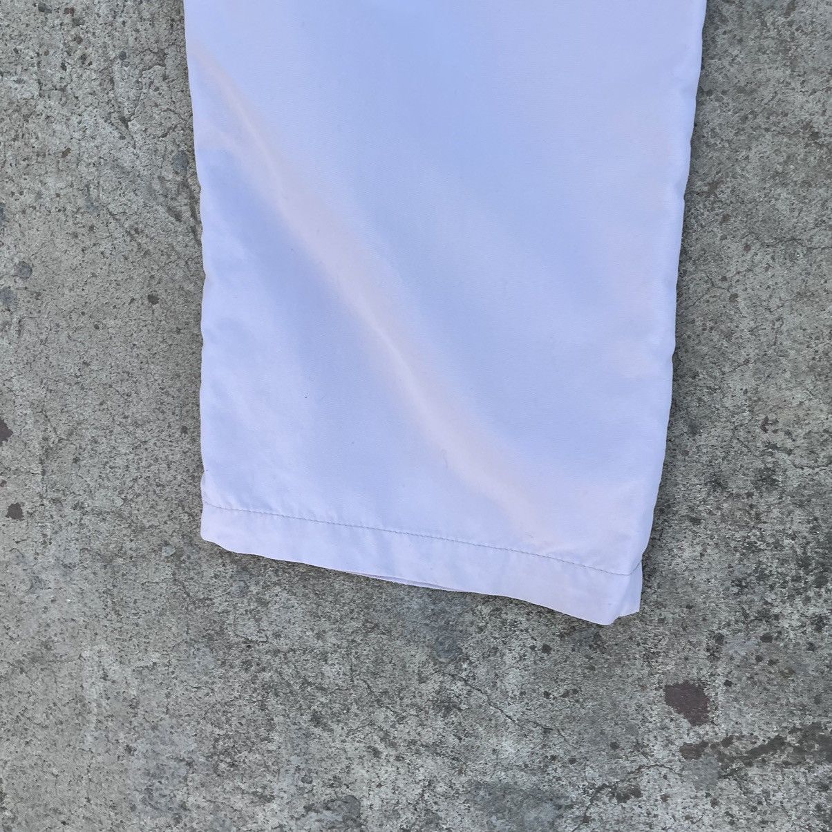 Vintage Vintage Outdoor Activities Trekking Pants Rohan Y2K 90s USA Size US 36 / EU 52 - 5 Thumbnail