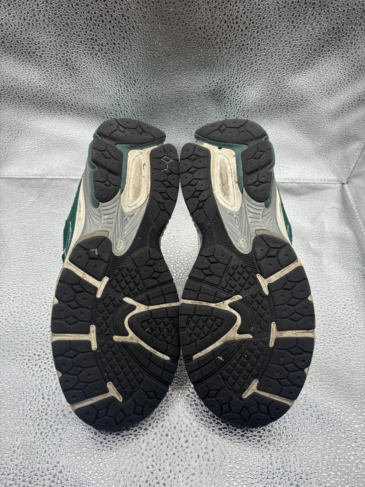 New Balance new balance 2002r new spruse GS Size US 6.5 / EU 39-40 - 3 Thumbnail