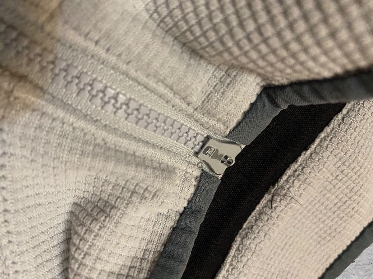 Arc'teryx Arc'teryx Fleece Size US XL / EU 56 / 4 - 7 Thumbnail