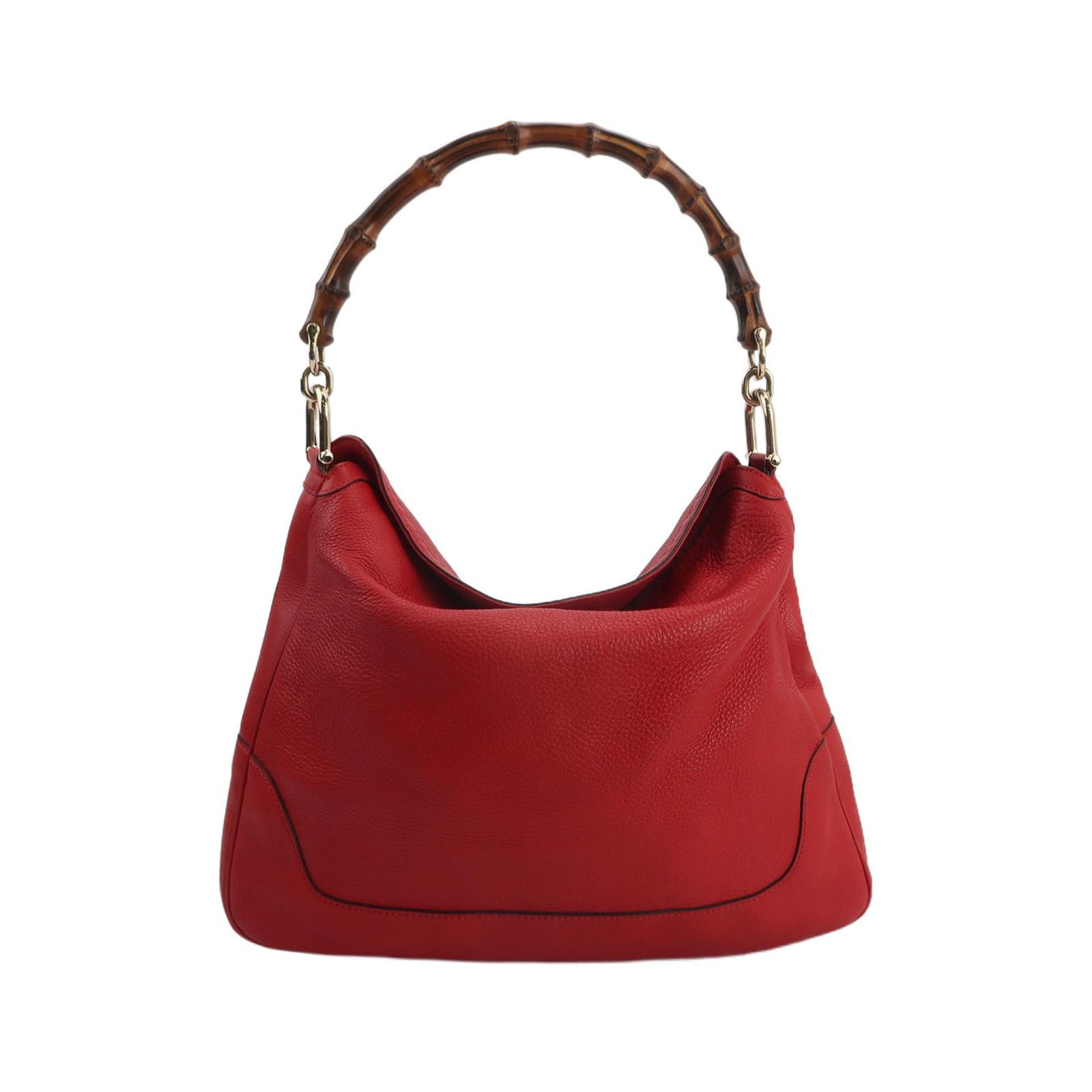 Gucci Gucci Women os Shoulder Bags Size ONE SIZE - 1 Thumbnail