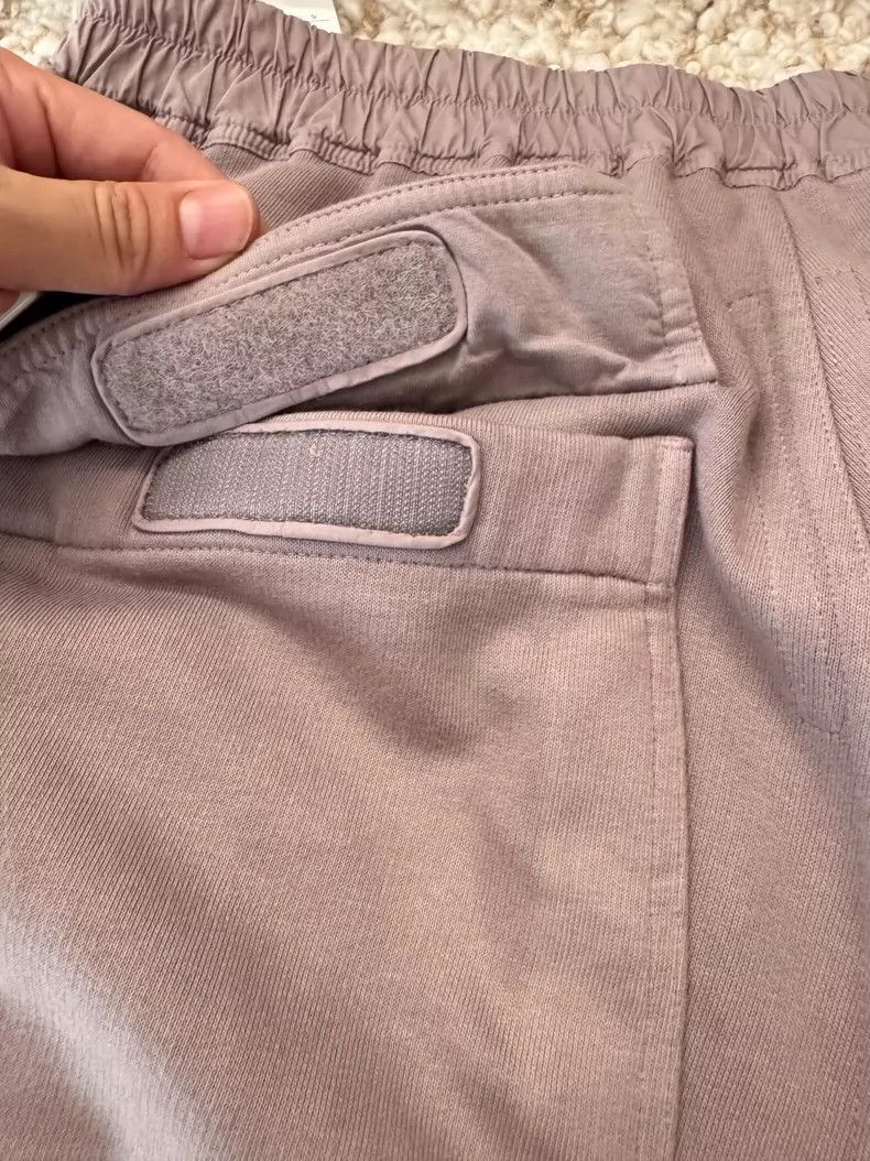 Rick Owens rick owens size s shorts Size US 28 / EU 44 - 5 Thumbnail