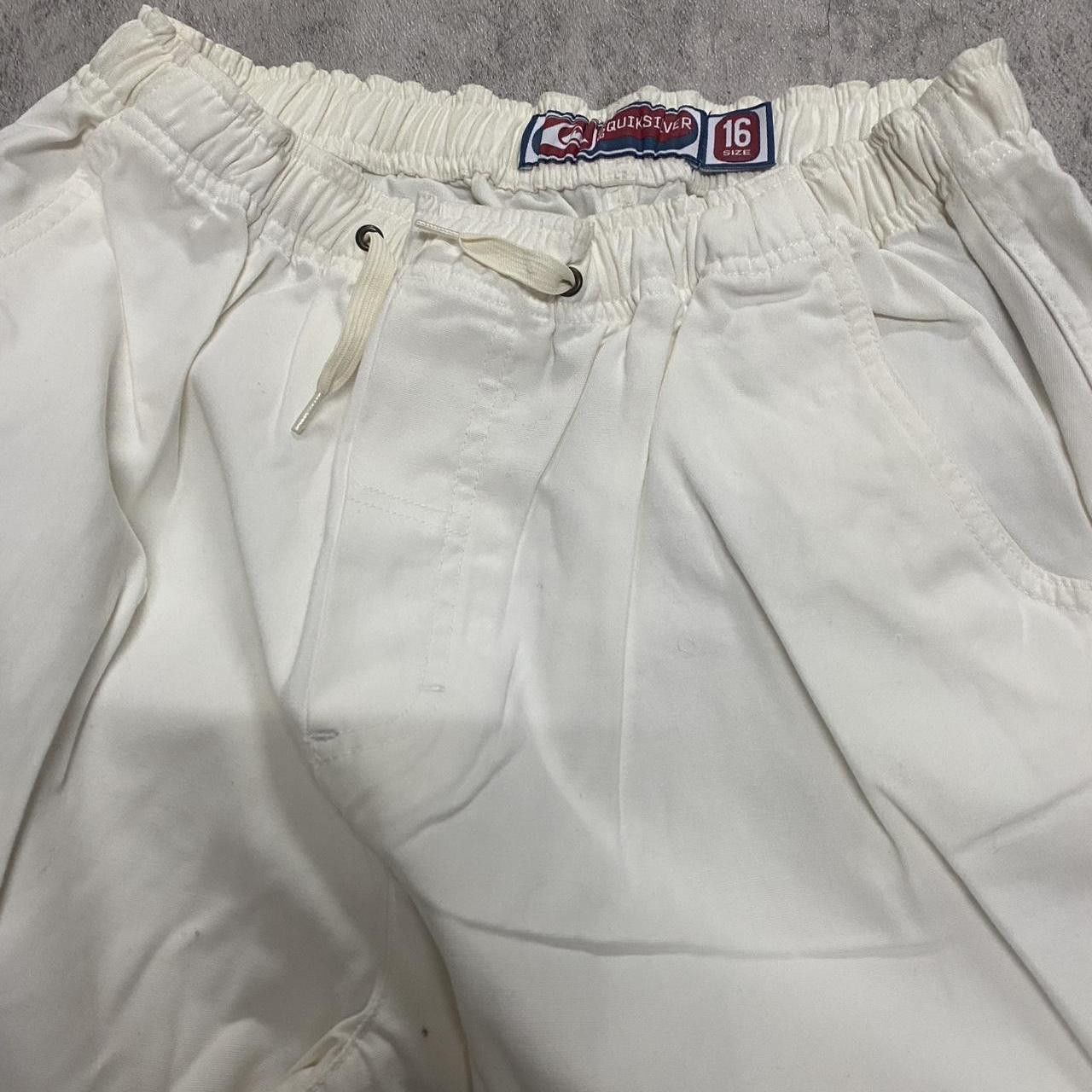 Other Rap hip hop Baggy Vintage y2k 2000s 90s Size 34" / US 12 / IT 48 - 3 Thumbnail