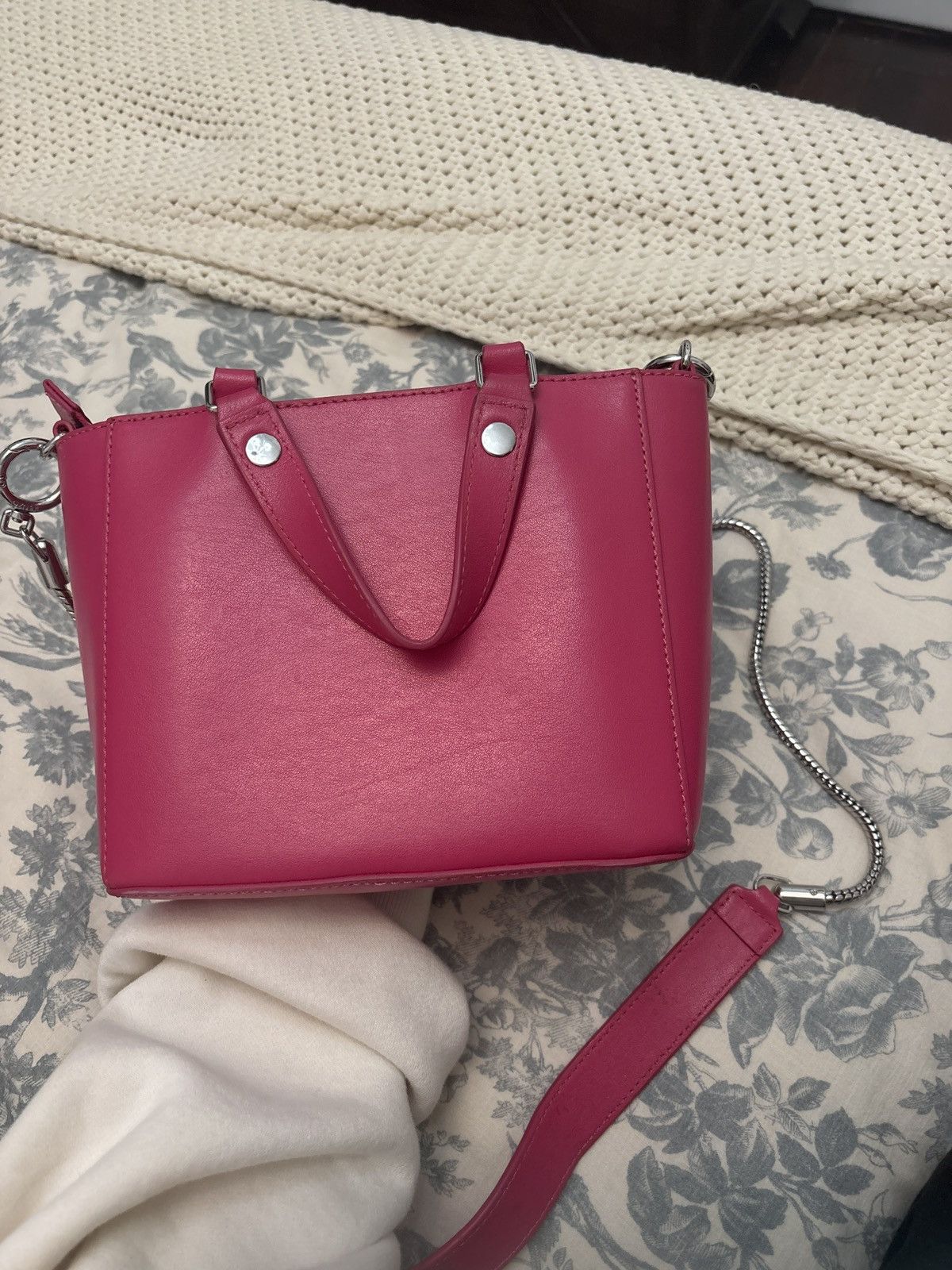 Kenzo Kenzo bag Size ONE SIZE - 4 Thumbnail