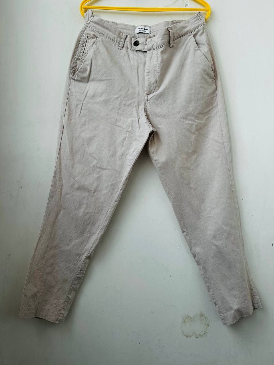 Jack & Jones Jack & Jones pants #96 Size US 34 / EU 50 - 1 Thumbnail