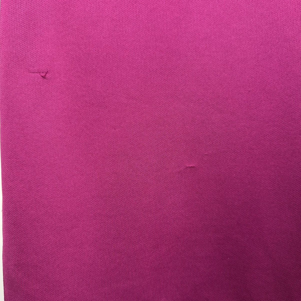 Nike MANCHESTER CITY 2017 2018 AWAY FOOTBALL SHIRT SOCCER JERSEY Size US XL / EU 56 / 4 - 10 Thumbnail